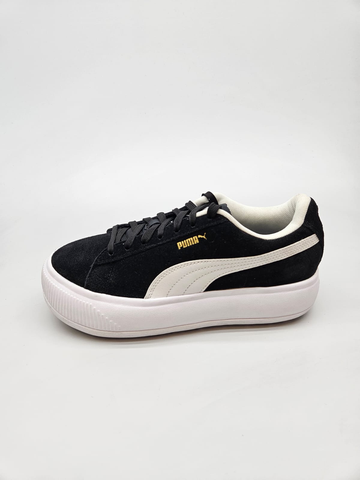PUMA NOVI ORIGINAL PATIKI BR 38
