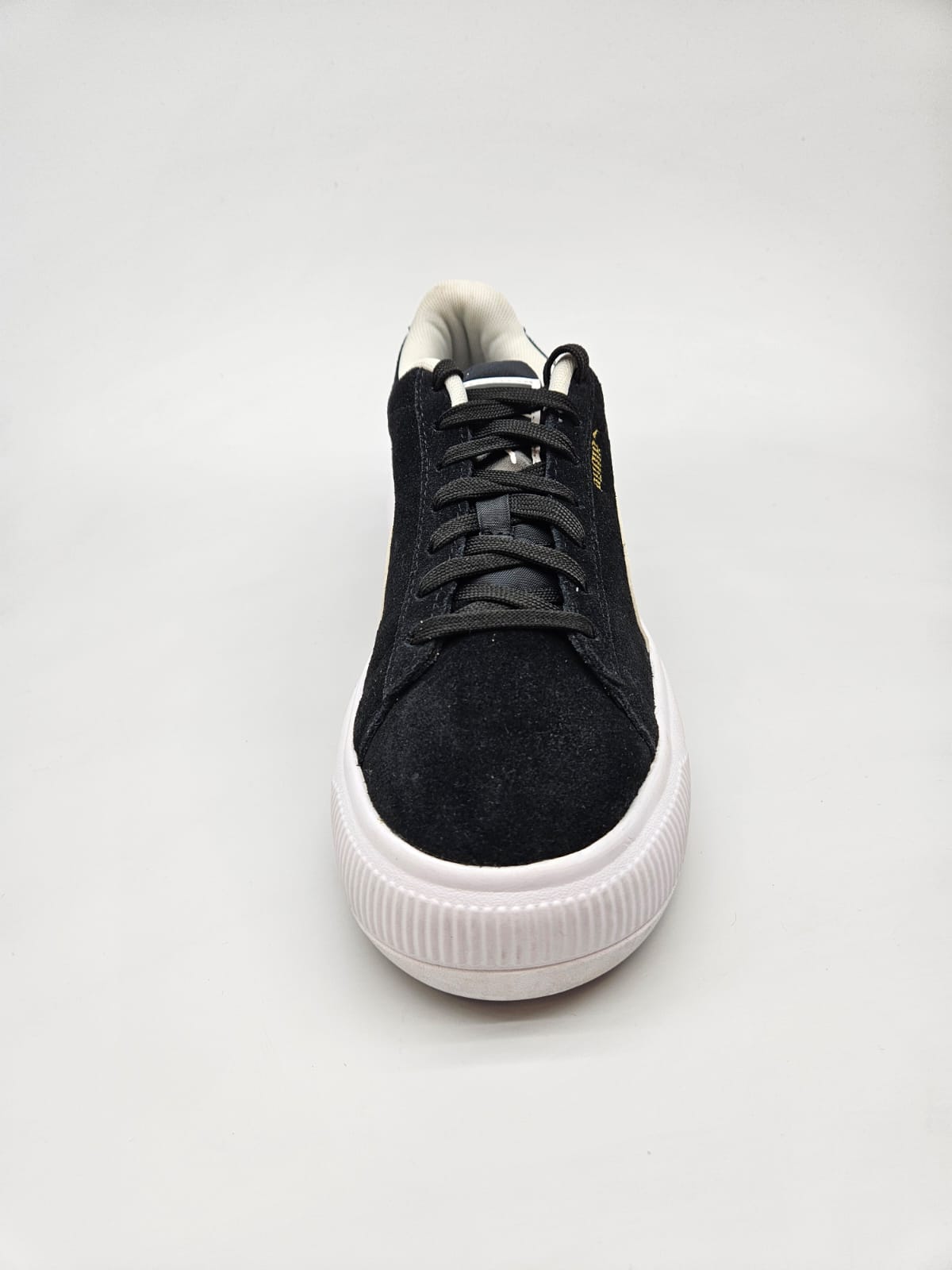 PUMA NOVI ORIGINAL PATIKI BR 38