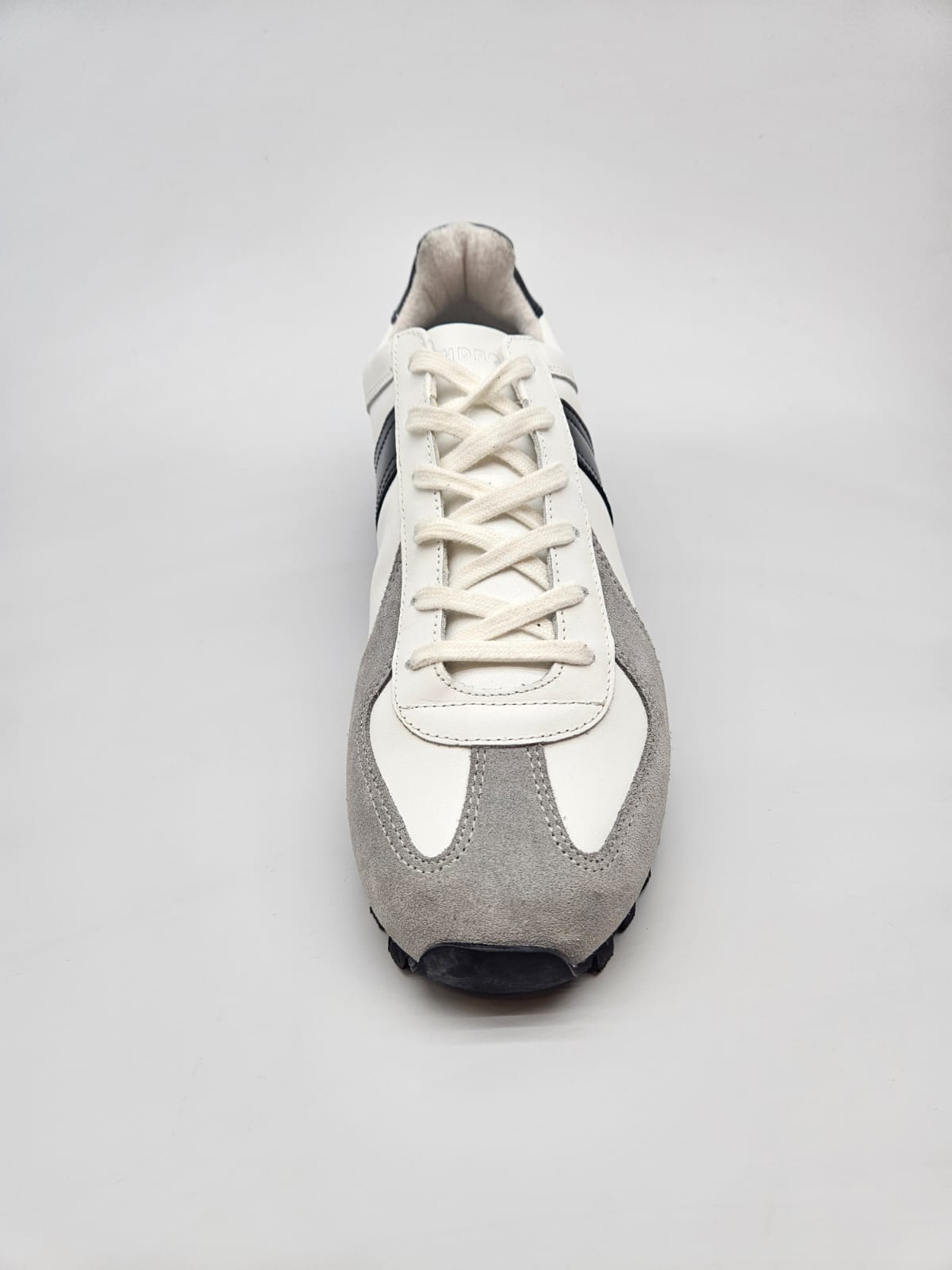 SANDRO ORIGINAL PATIKI BR 41