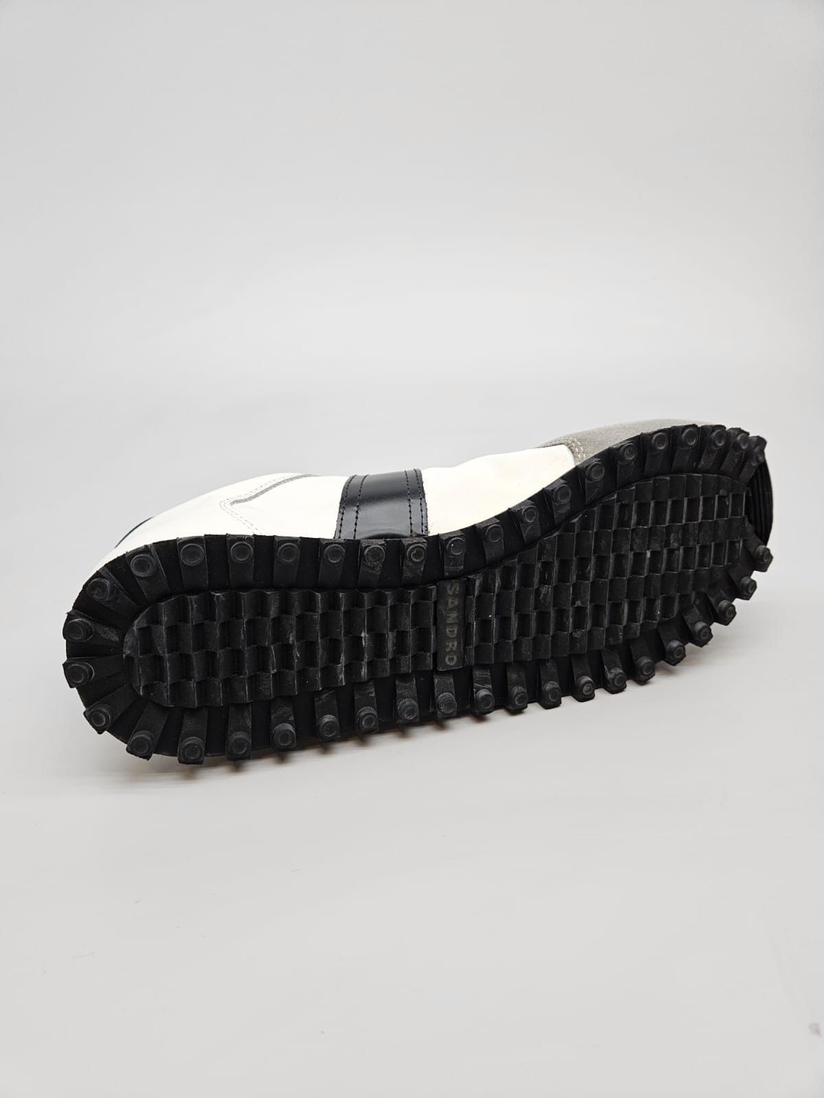 SANDRO ORIGINAL PATIKI BR 41