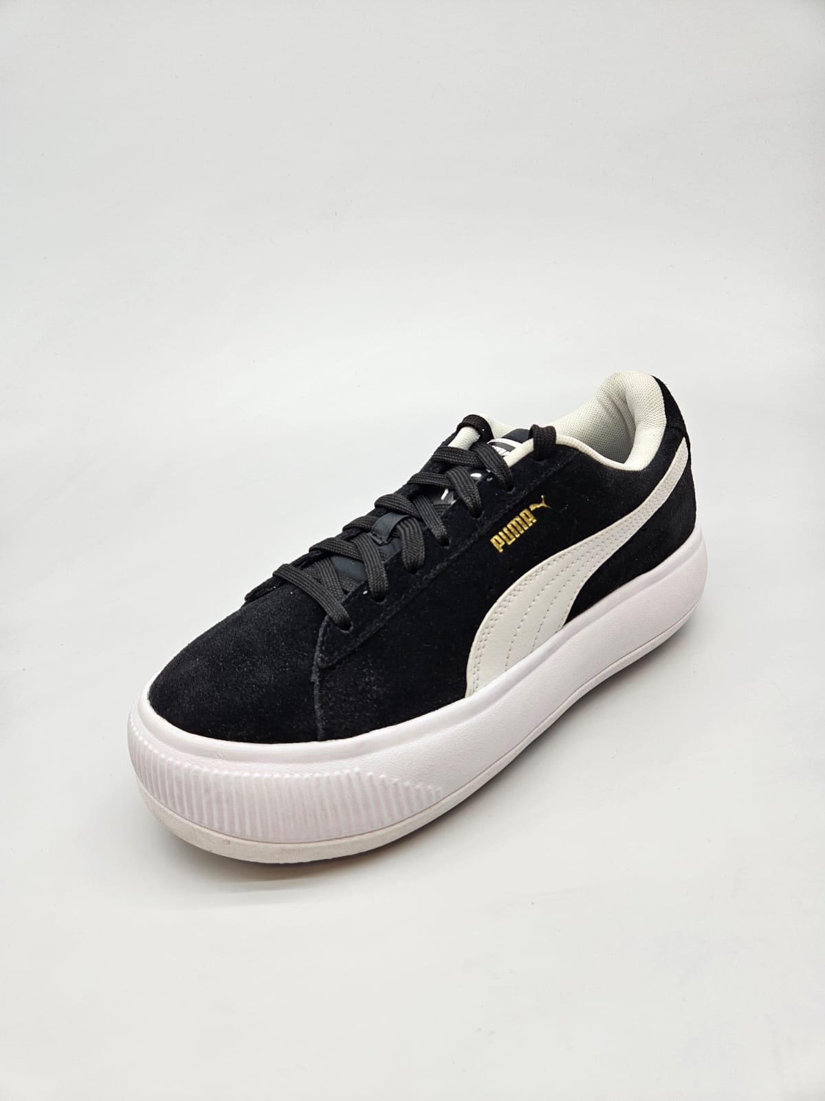 PUMA NOVI ORIGINAL PATIKI BR 38