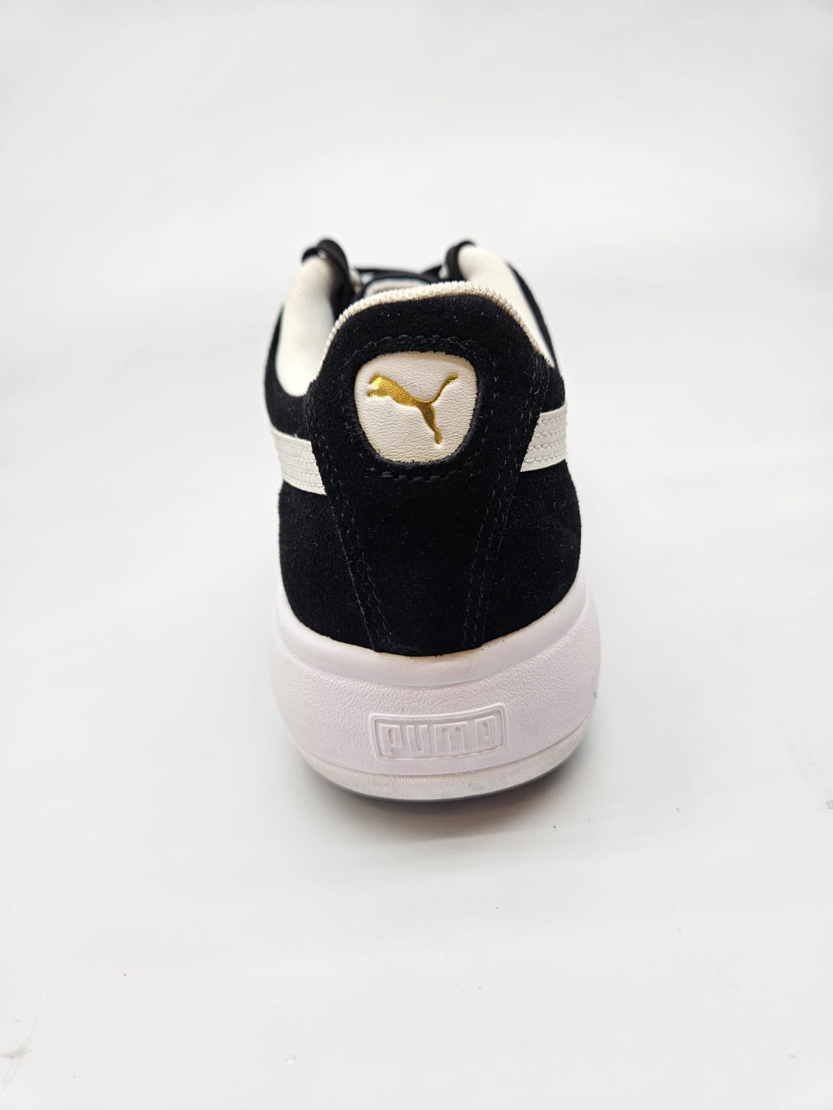 PUMA NOVI ORIGINAL PATIKI BR 38