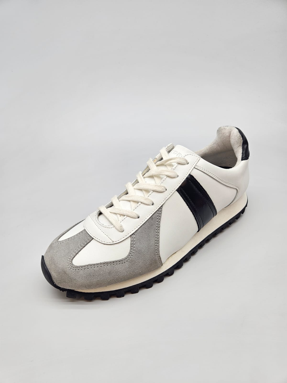 SANDRO ORIGINAL PATIKI BR 41