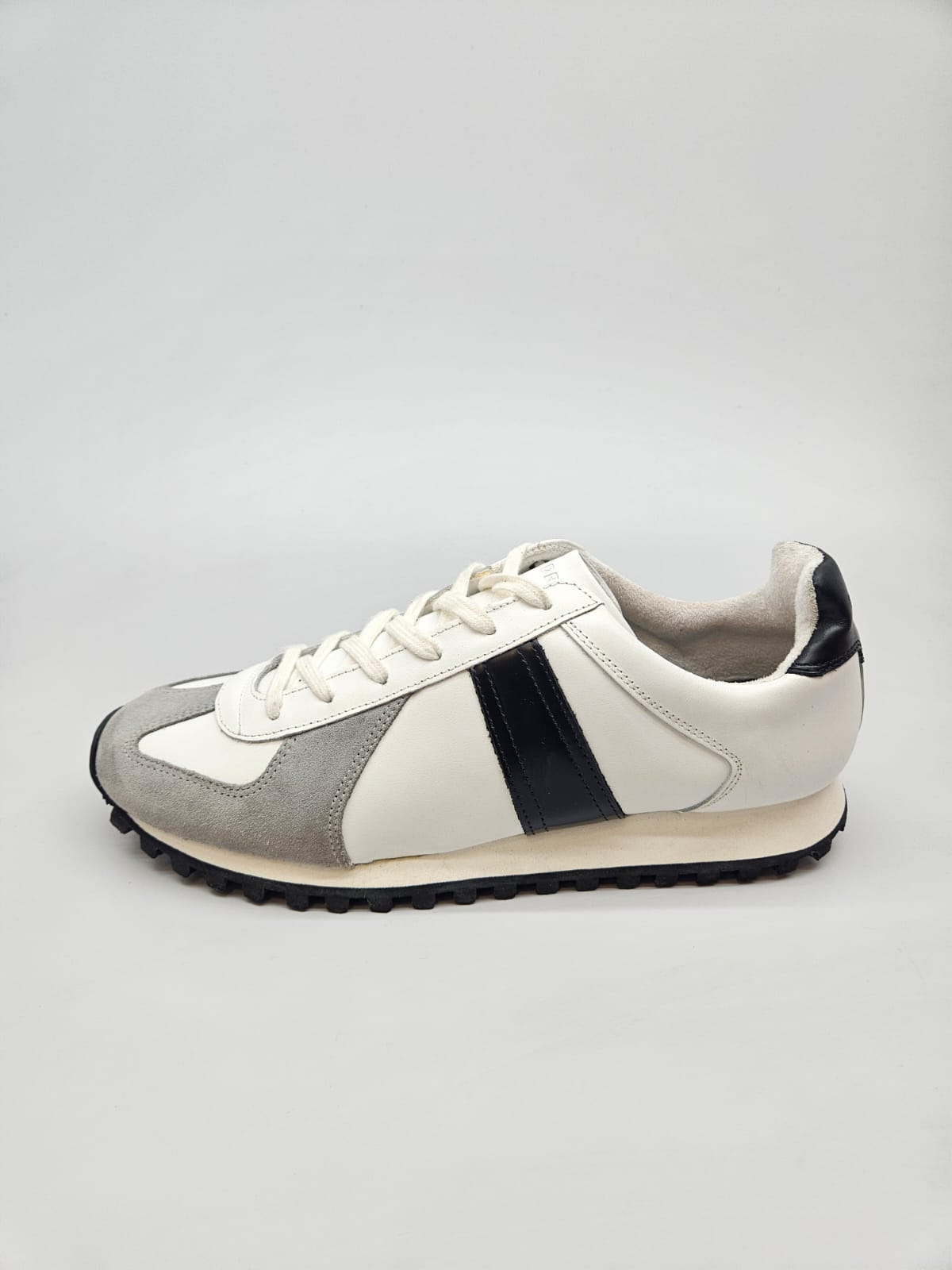SANDRO ORIGINAL PATIKI BR 41