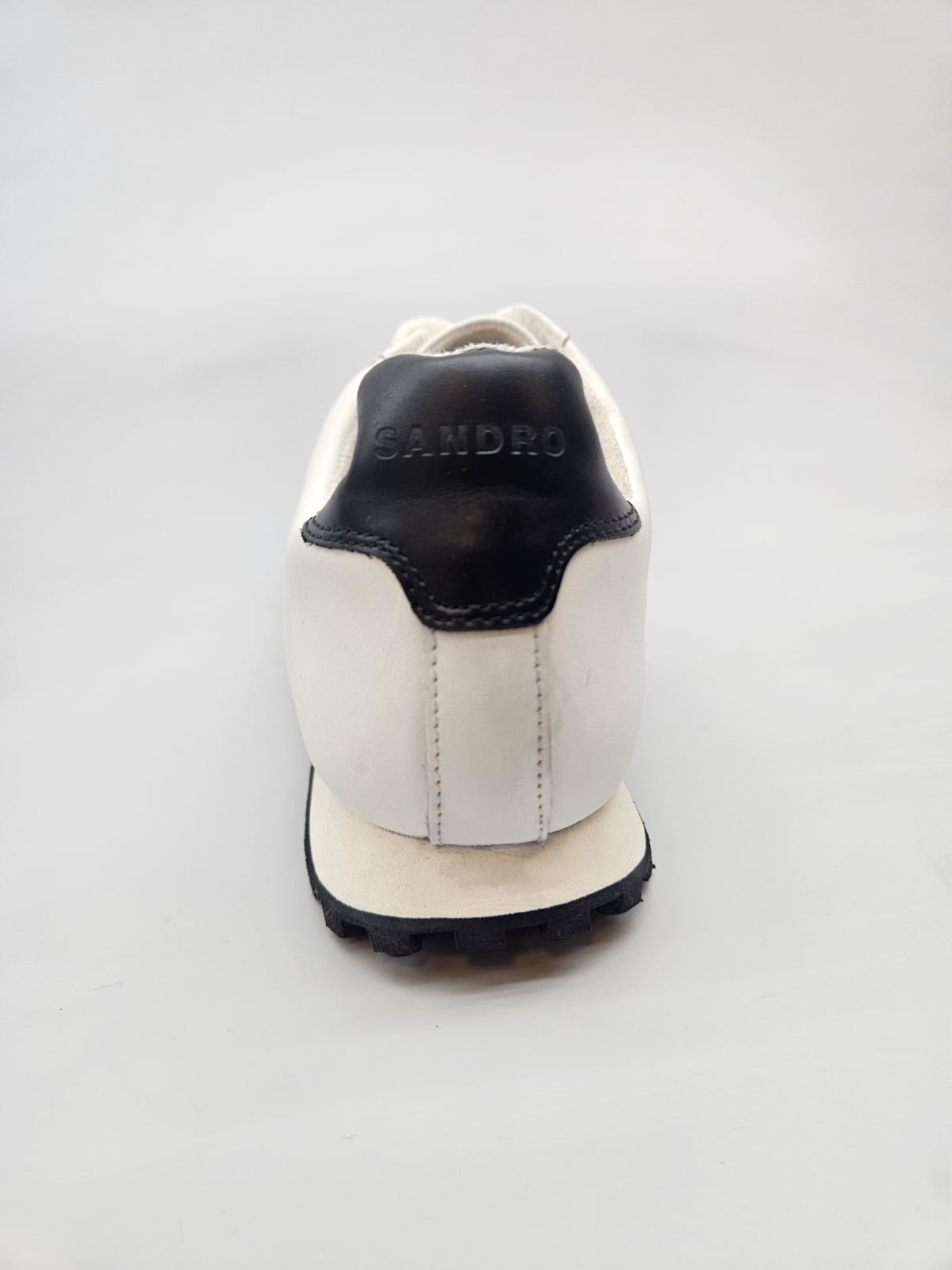 SANDRO ORIGINAL PATIKI BR 41