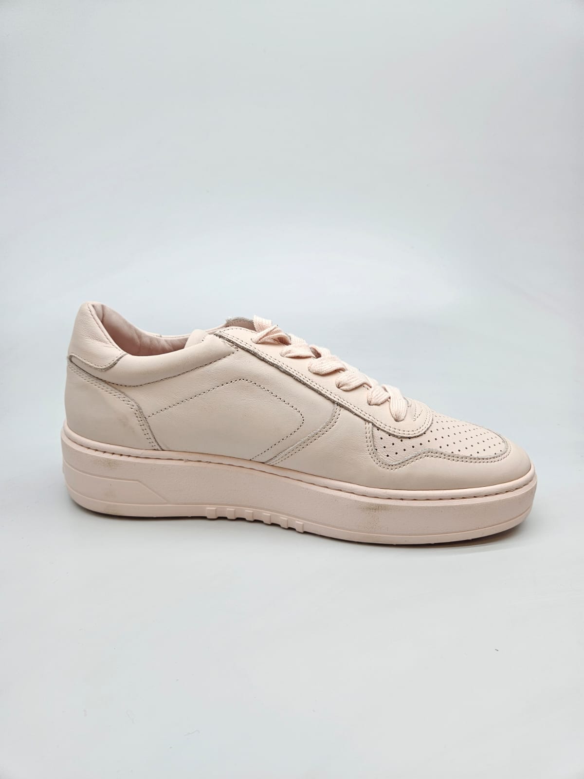 COPENHAGEN NOVI ORIGINAL PATIKI BR 41