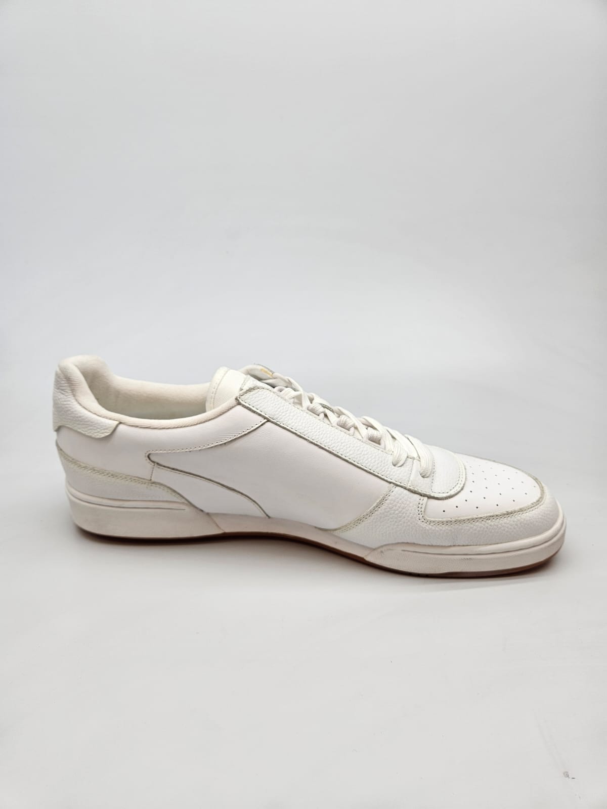 POLO RALPH LAUREN ORIGINAL PATIKI BR 49