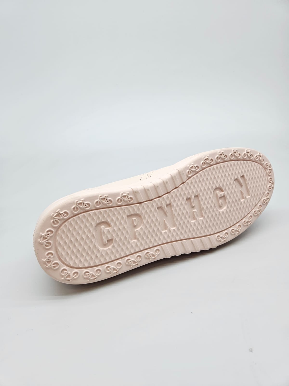 COPENHAGEN NOVI ORIGINAL PATIKI BR 41
