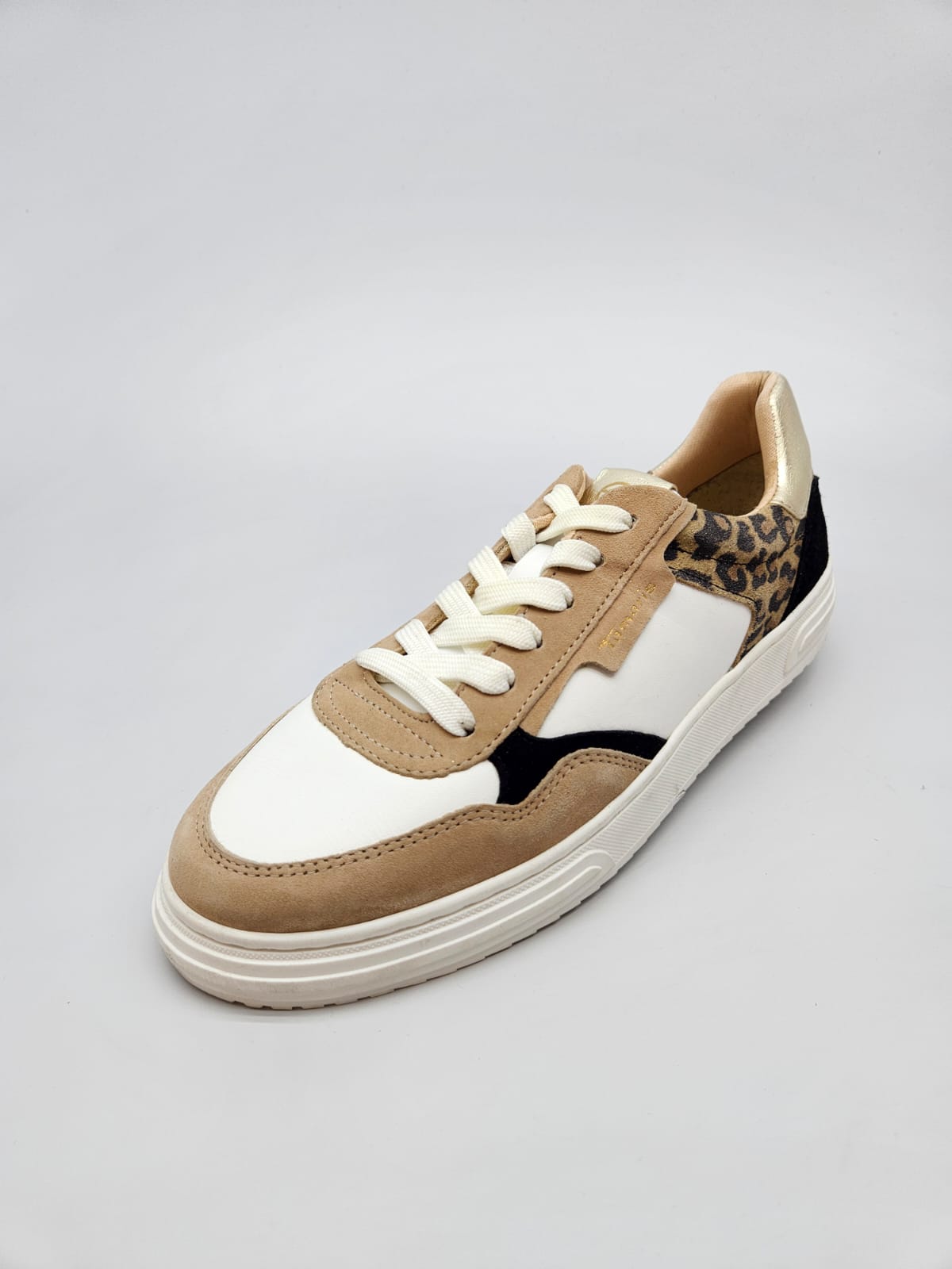 TAMARIS NOVI ORIGINAL PATIKI BR 40