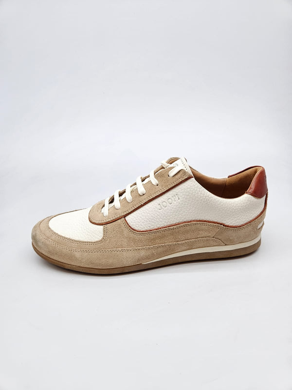 JOOP NOVI ORIGINAL PATIKI BR 41