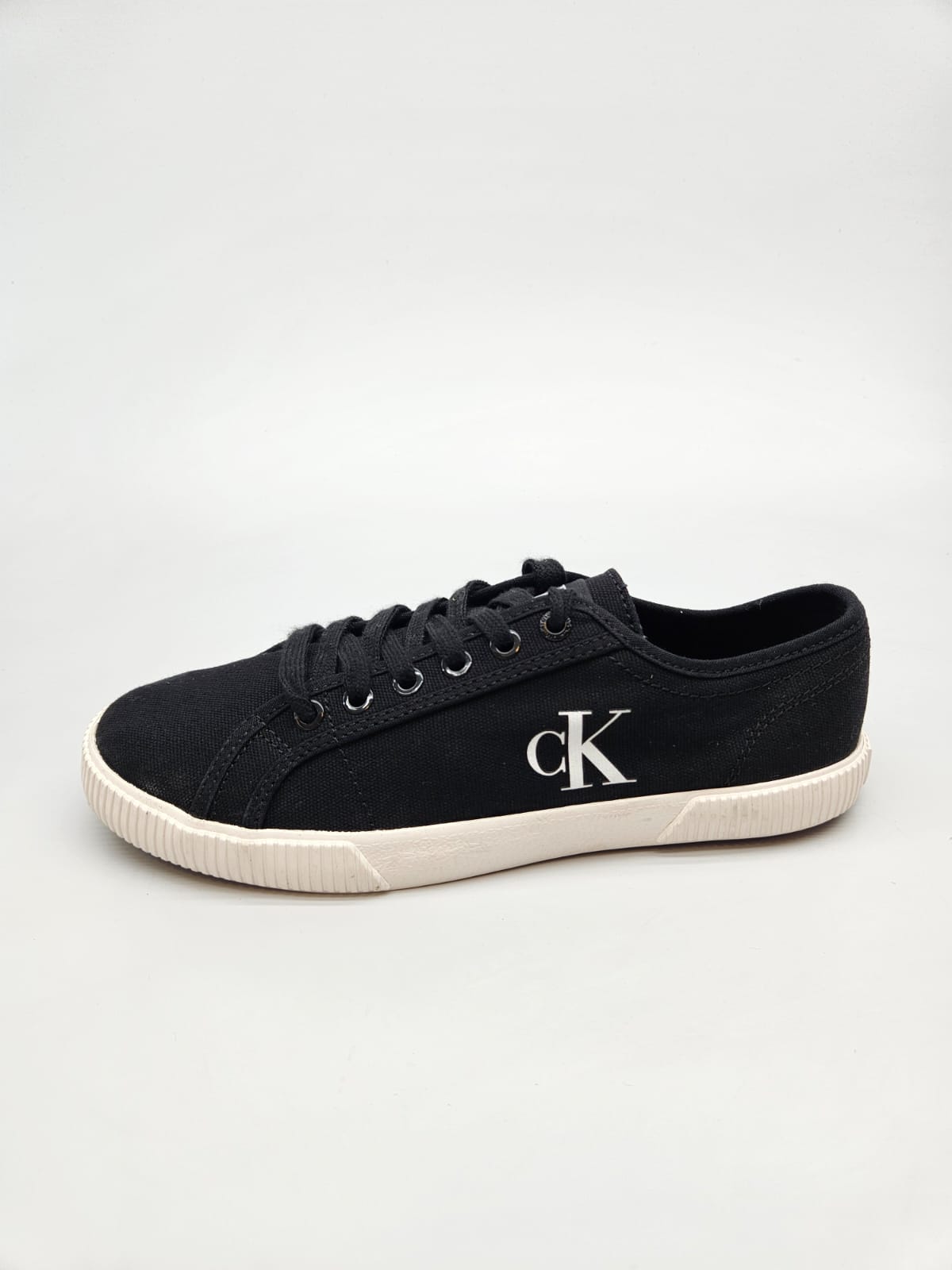 CALVIN KLEIN ORIGINAL PATIKI BR 39
