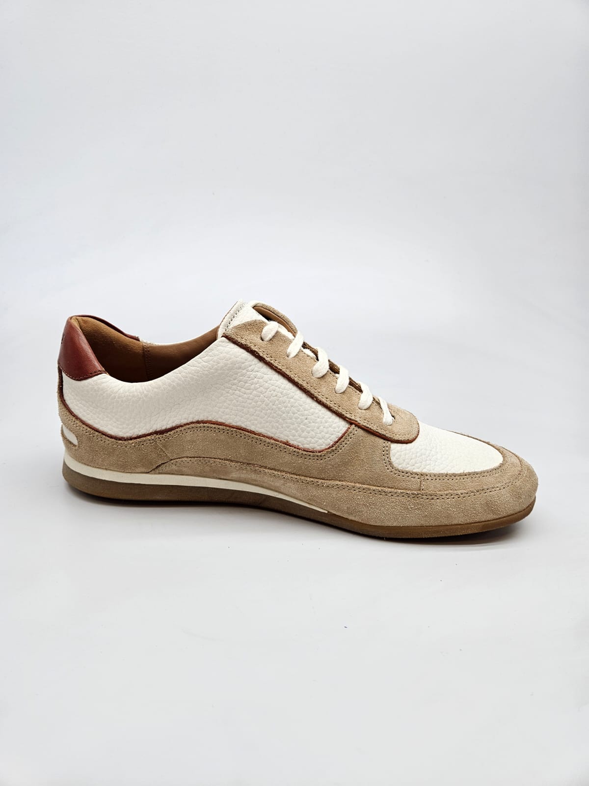 JOOP NOVI ORIGINAL PATIKI BR 41