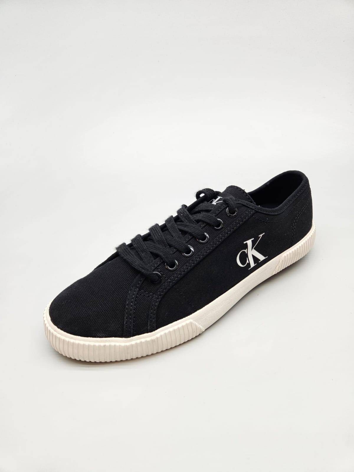 CALVIN KLEIN ORIGINAL PATIKI BR 39