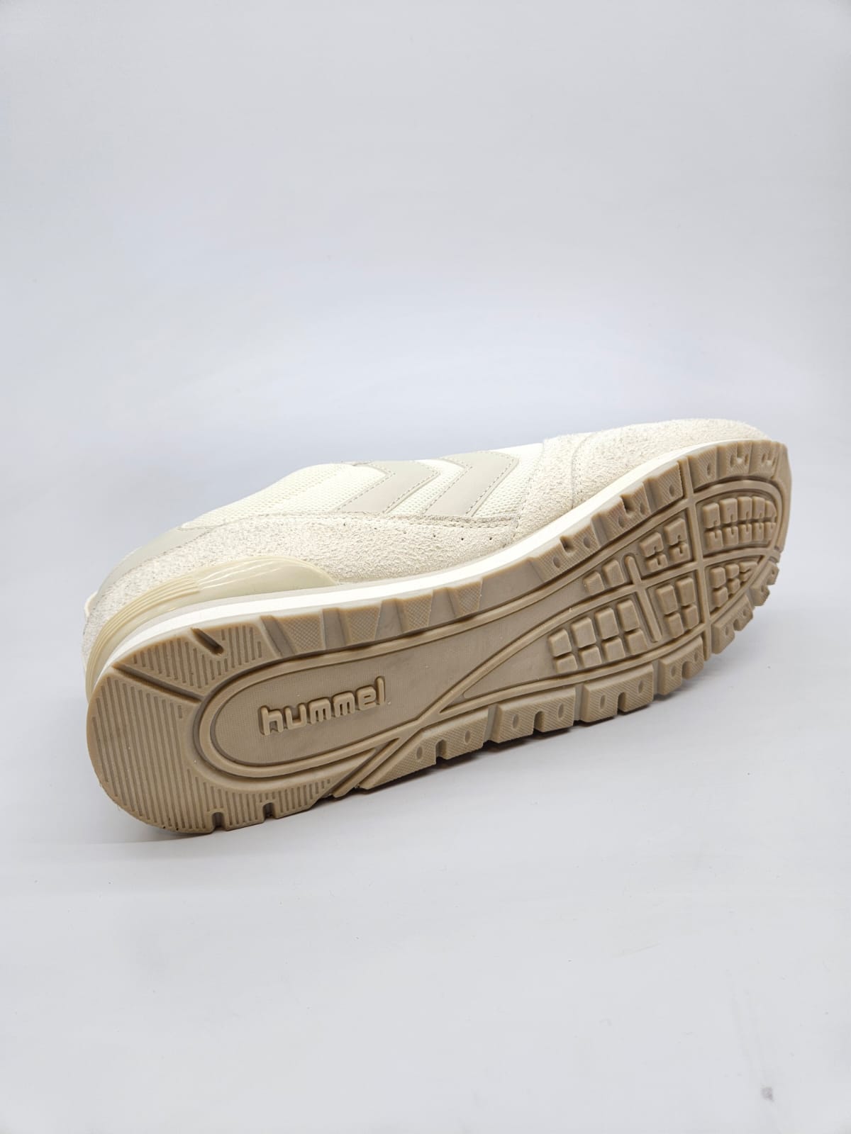 HUMMELL NOVI ORIGINAL PATIKI BR 44