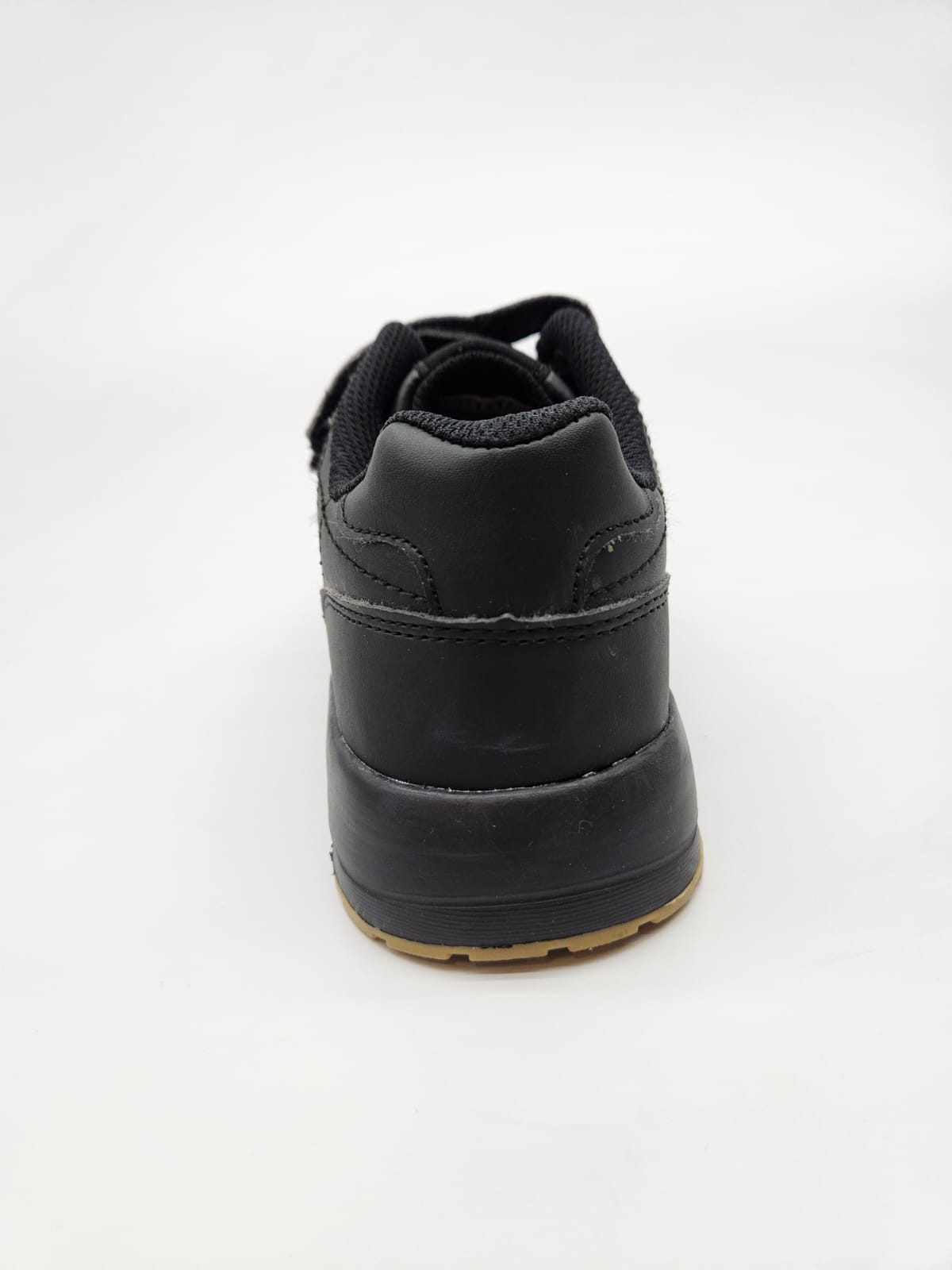 KAPPA NOVI ORIGINAL PATIKI BR 38
