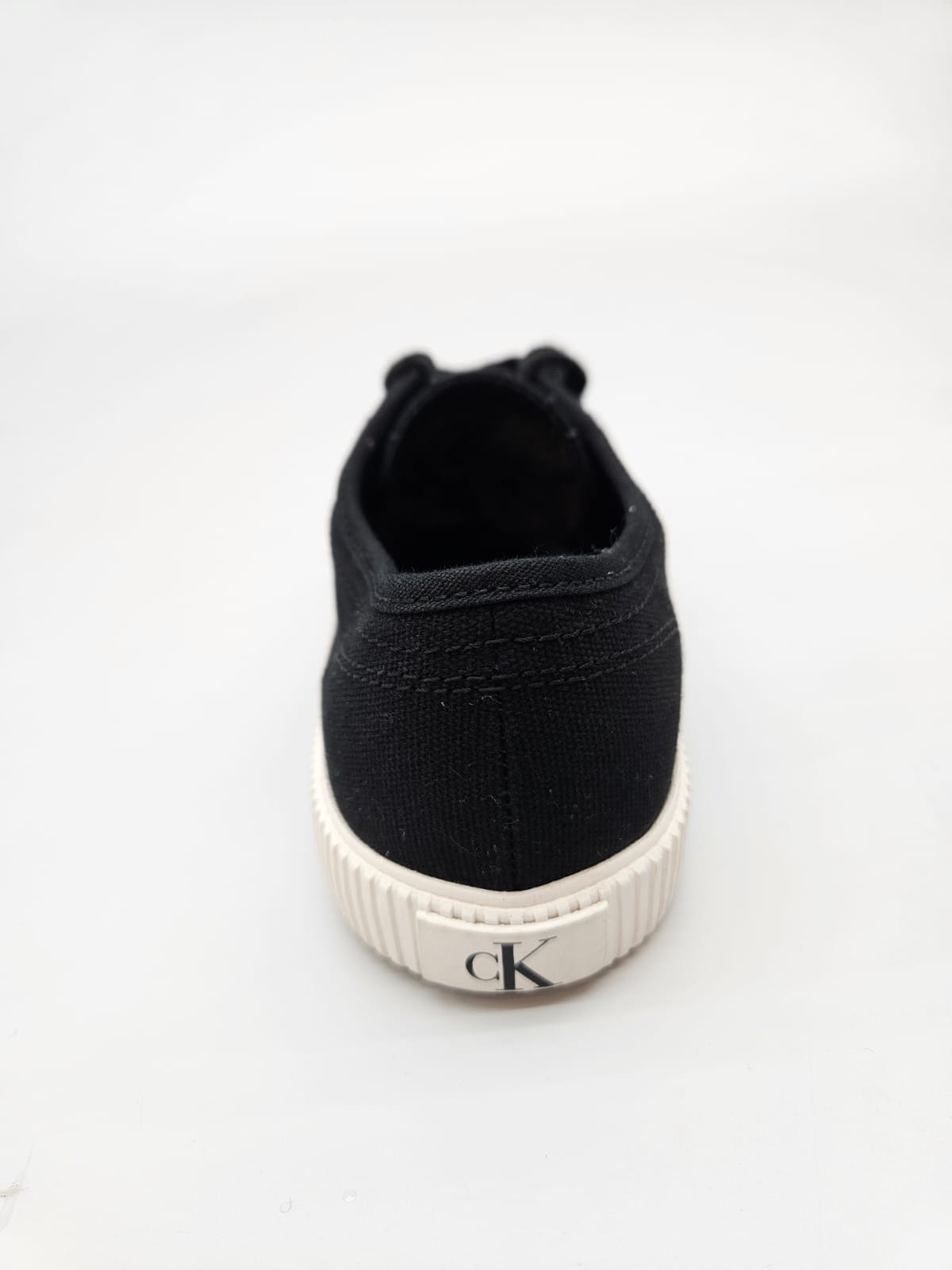 CALVIN KLEIN ORIGINAL PATIKI BR 39