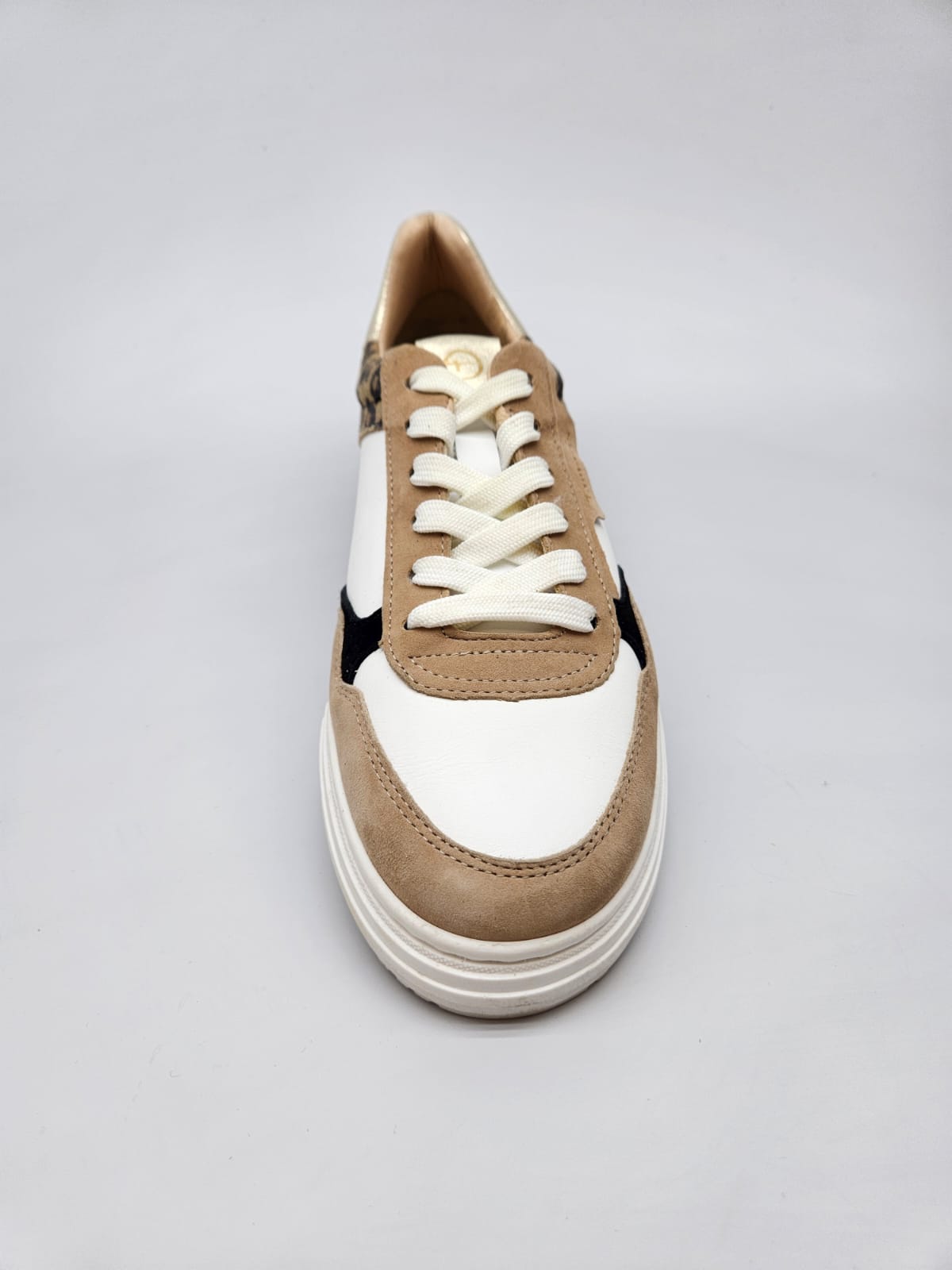 TAMARIS NOVI ORIGINAL PATIKI BR 40