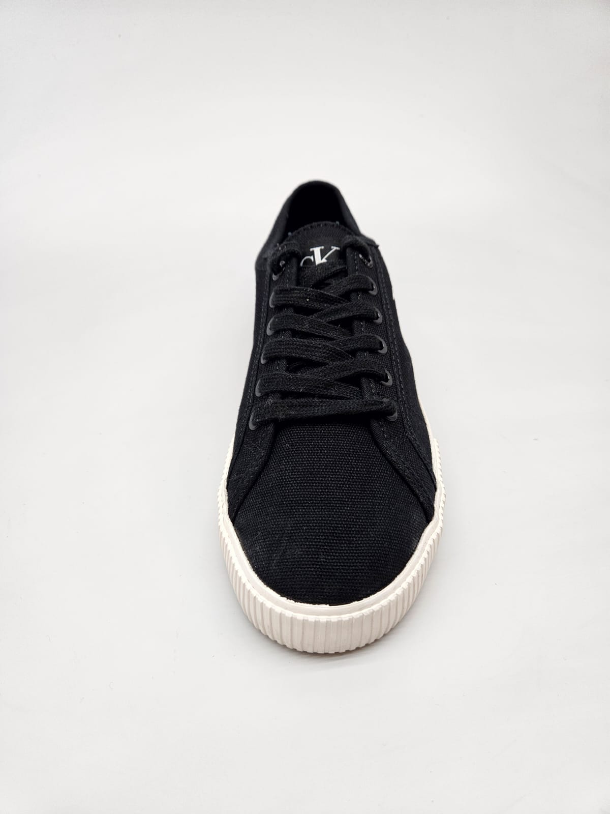 CALVIN KLEIN ORIGINAL PATIKI BR 39