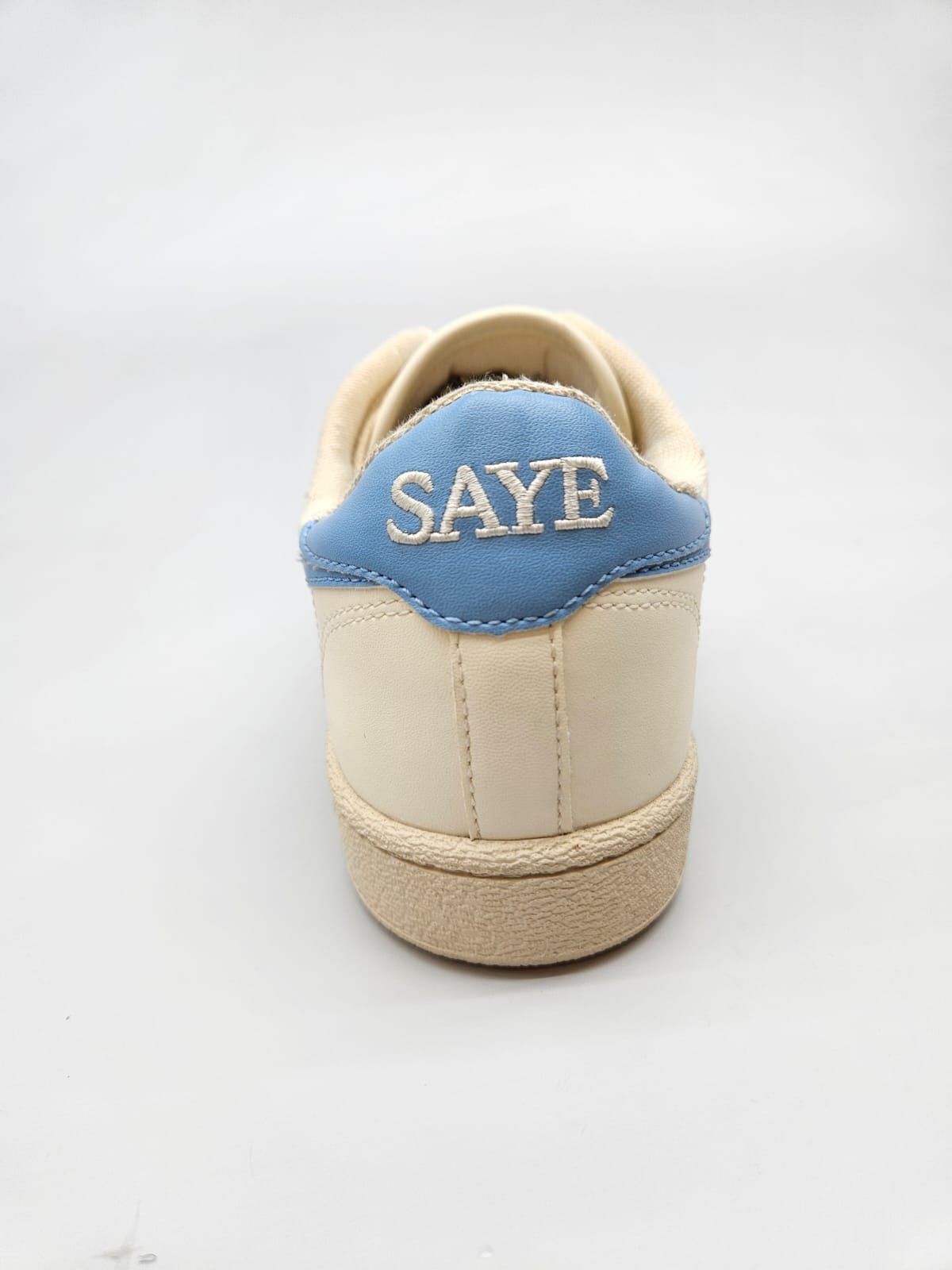 SAYE NOVI ORIGINAL PATIKI BR 39