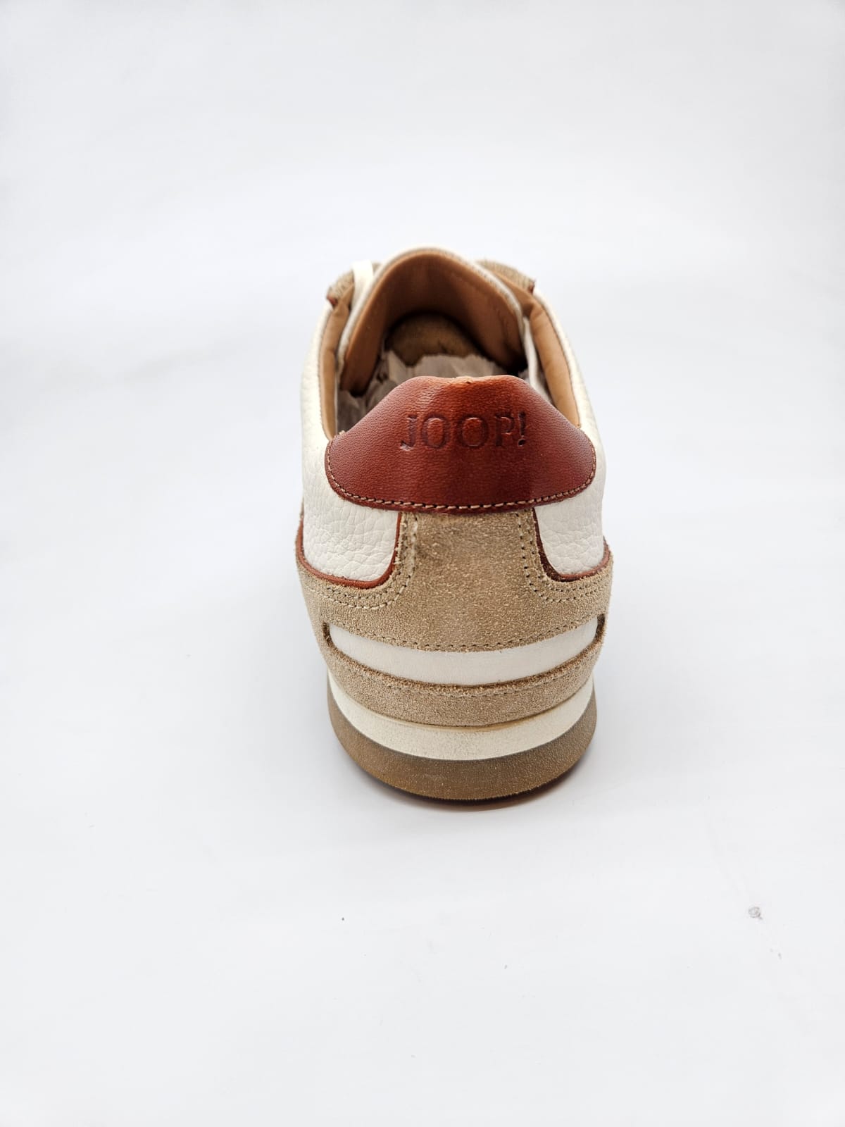 JOOP NOVI ORIGINAL PATIKI BR 41