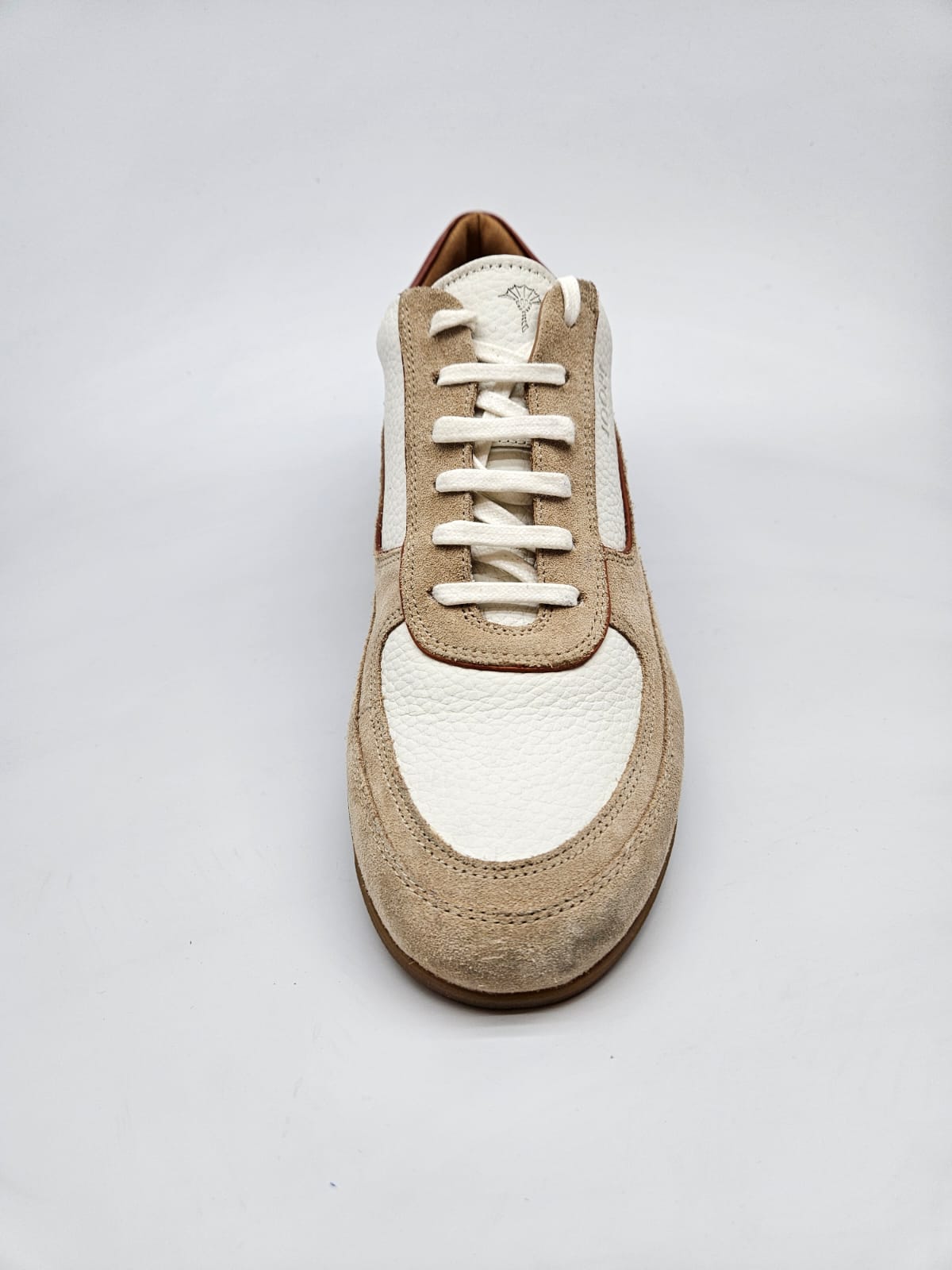 JOOP NOVI ORIGINAL PATIKI BR 41