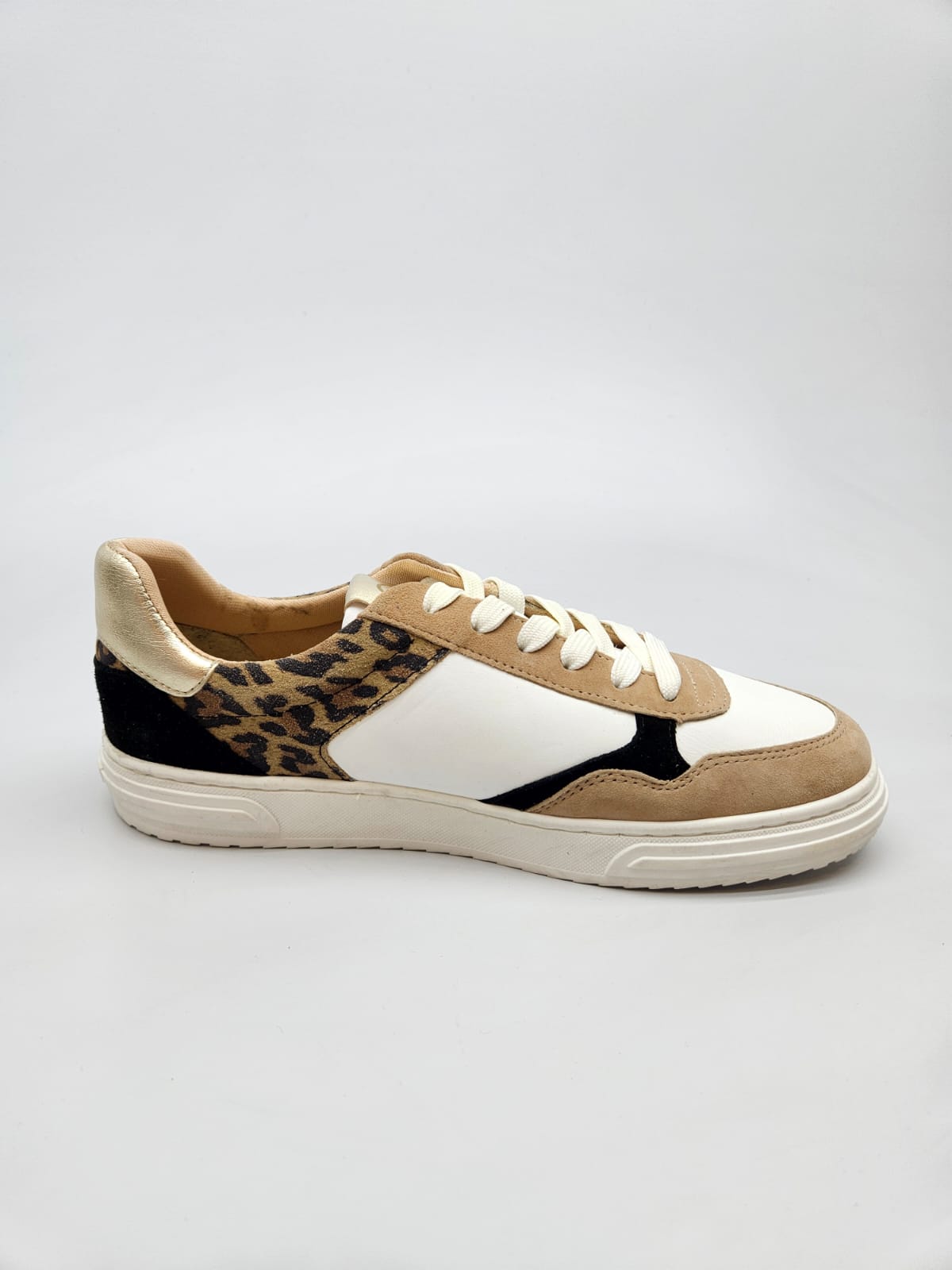 TAMARIS NOVI ORIGINAL PATIKI BR 40