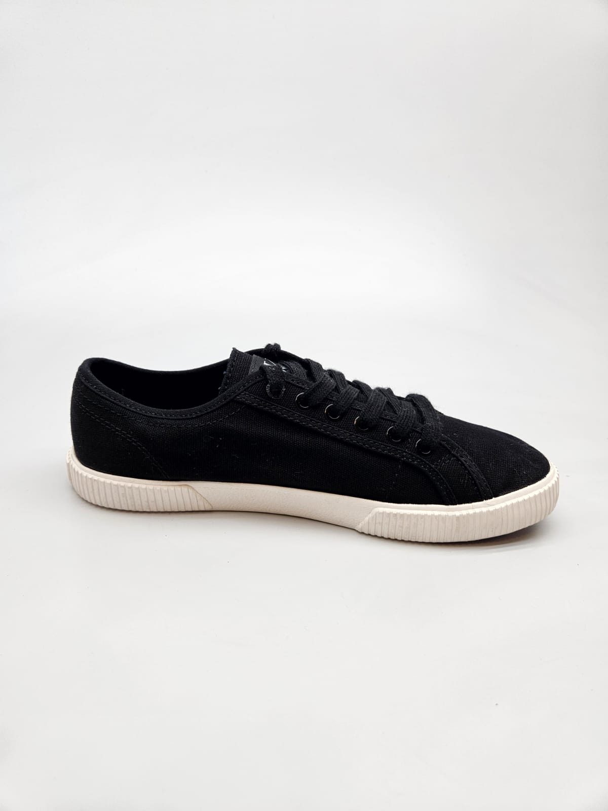 CALVIN KLEIN ORIGINAL PATIKI BR 39