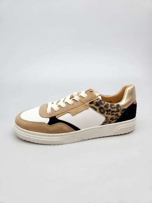 TAMARIS NOVI ORIGINAL PATIKI BR 40