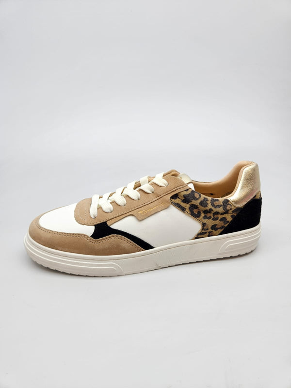 TAMARIS NOVI ORIGINAL PATIKI BR 40