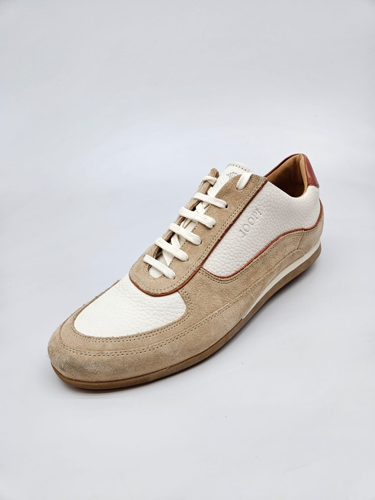 JOOP NOVI ORIGINAL PATIKI BR 41
