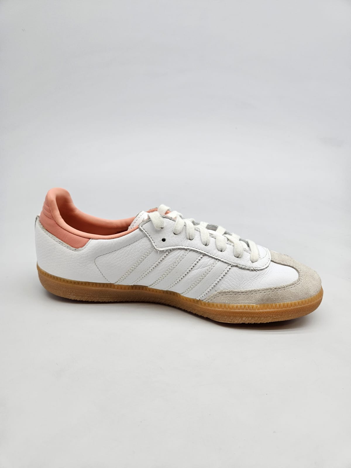 ADIDAS ORIGINAL PATIKI BR 39