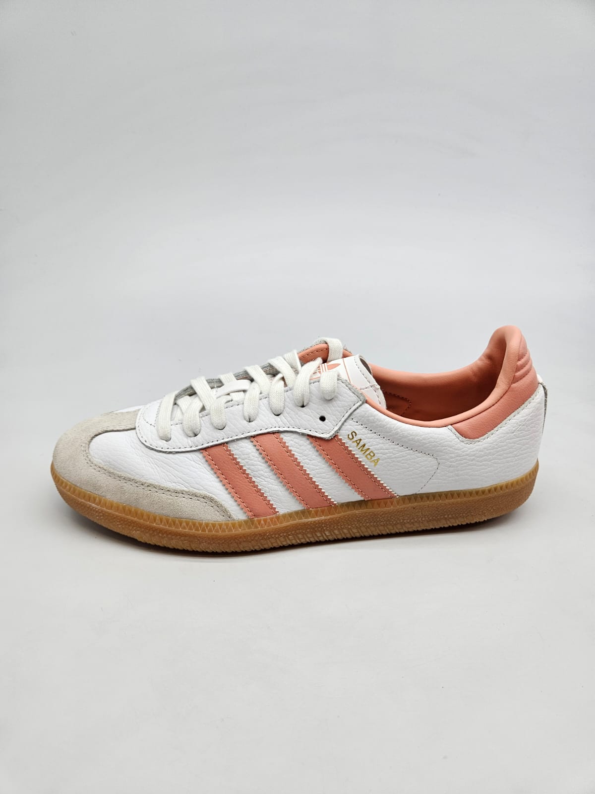 ADIDAS ORIGINAL PATIKI BR 39