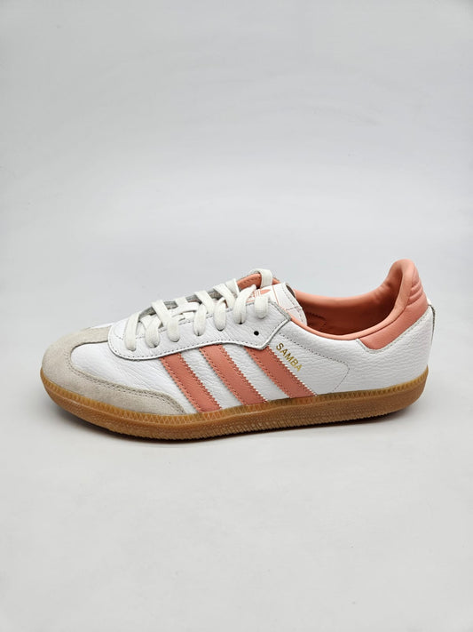 ADIDAS ORIGINAL PATIKI BR 39