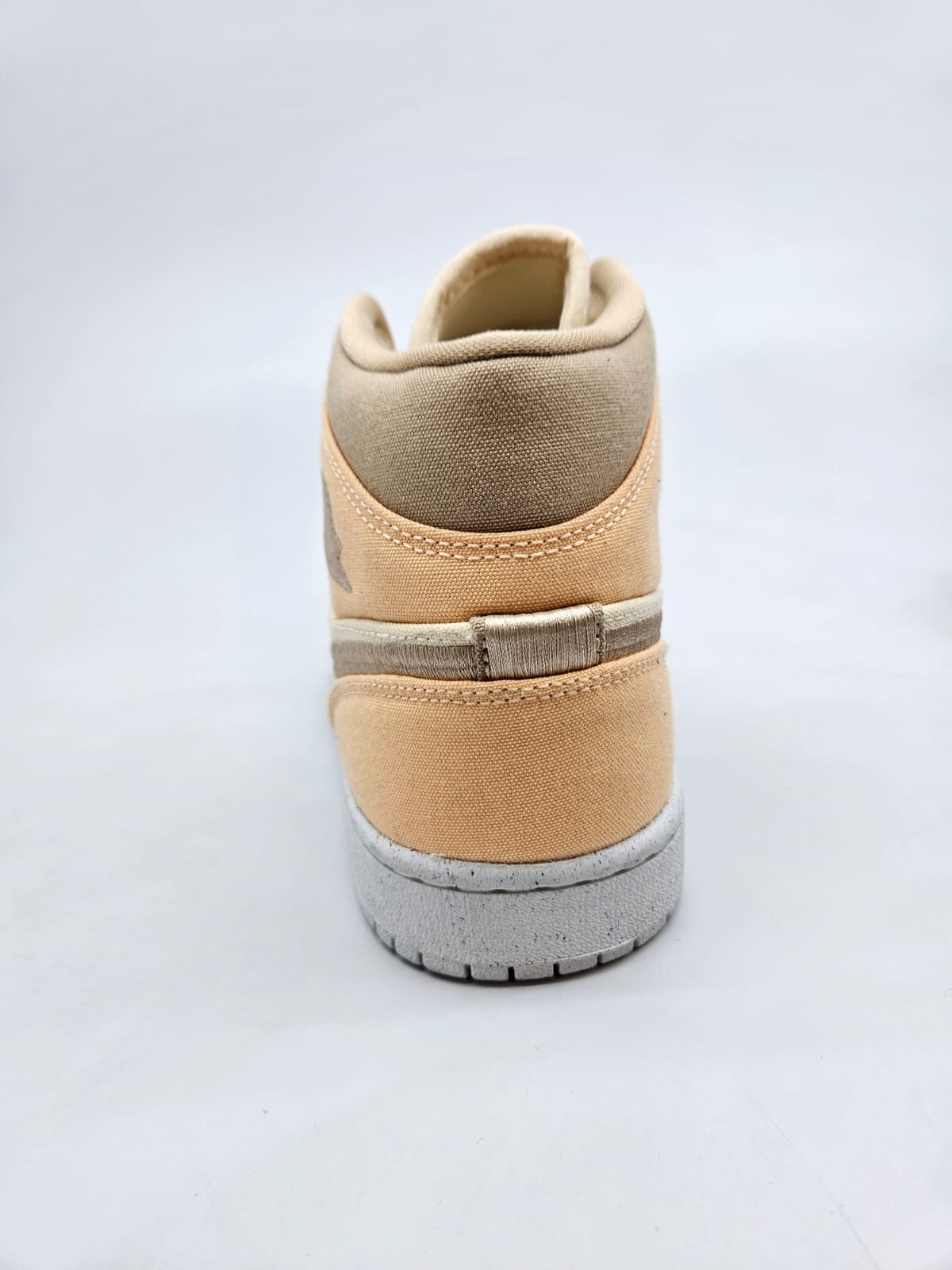 NIKE JORDAN NOVI ORIGINAL PATIKI BR 40.5