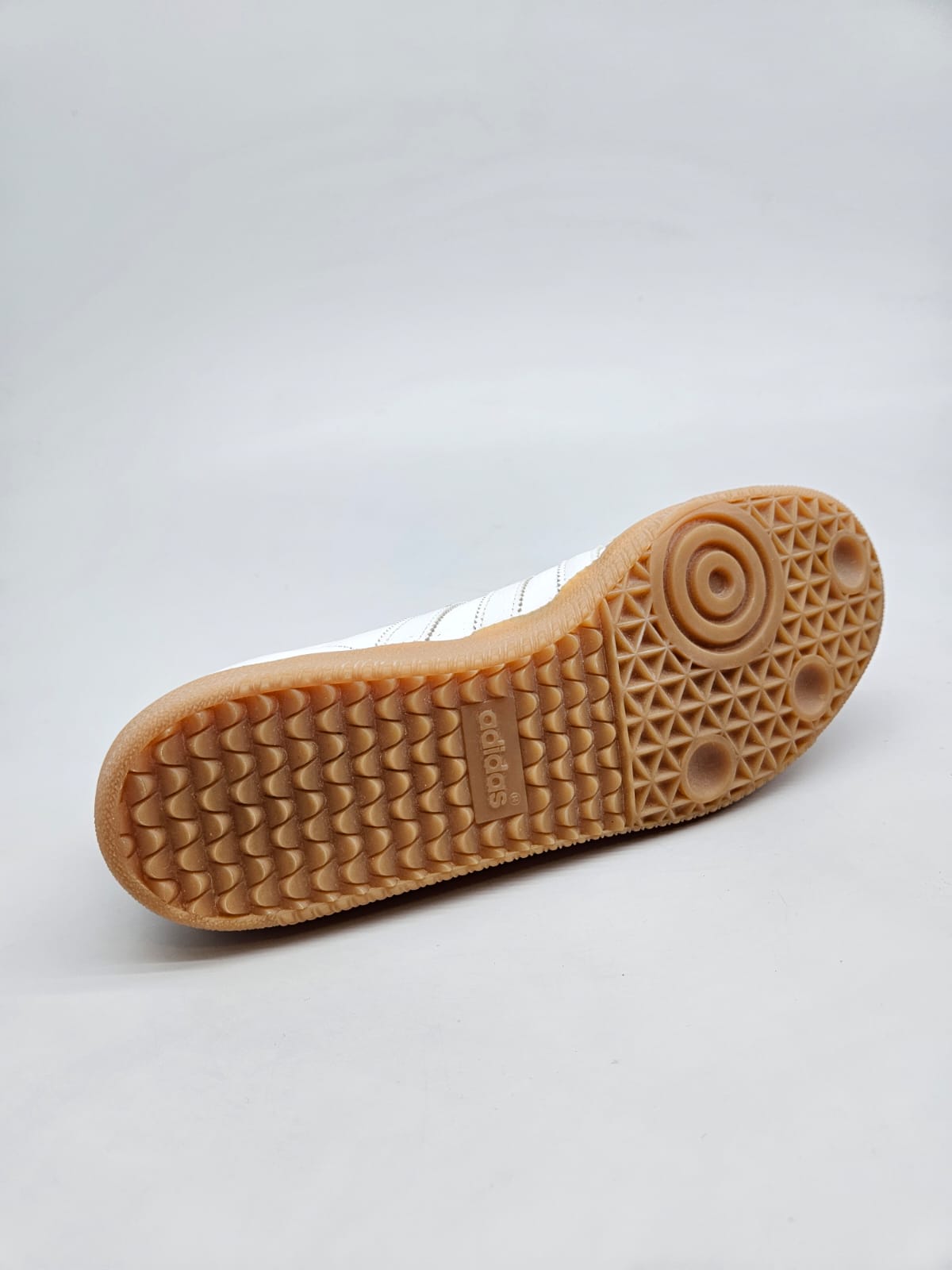 ADIDAS ORIGINAL PATIKI BR 39