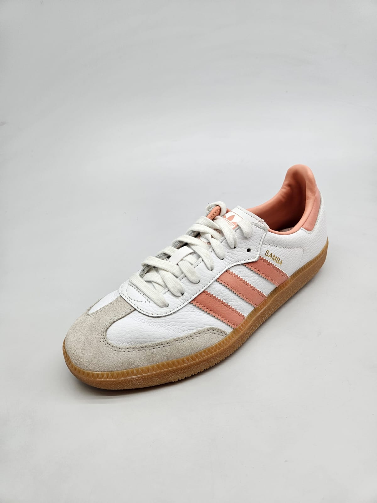 ADIDAS ORIGINAL PATIKI BR 39