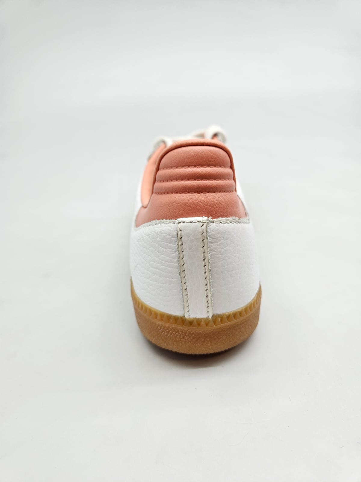 ADIDAS ORIGINAL PATIKI BR 39