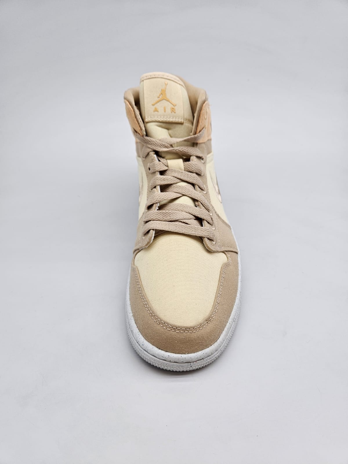 NIKE JORDAN NOVI ORIGINAL PATIKI BR 40.5