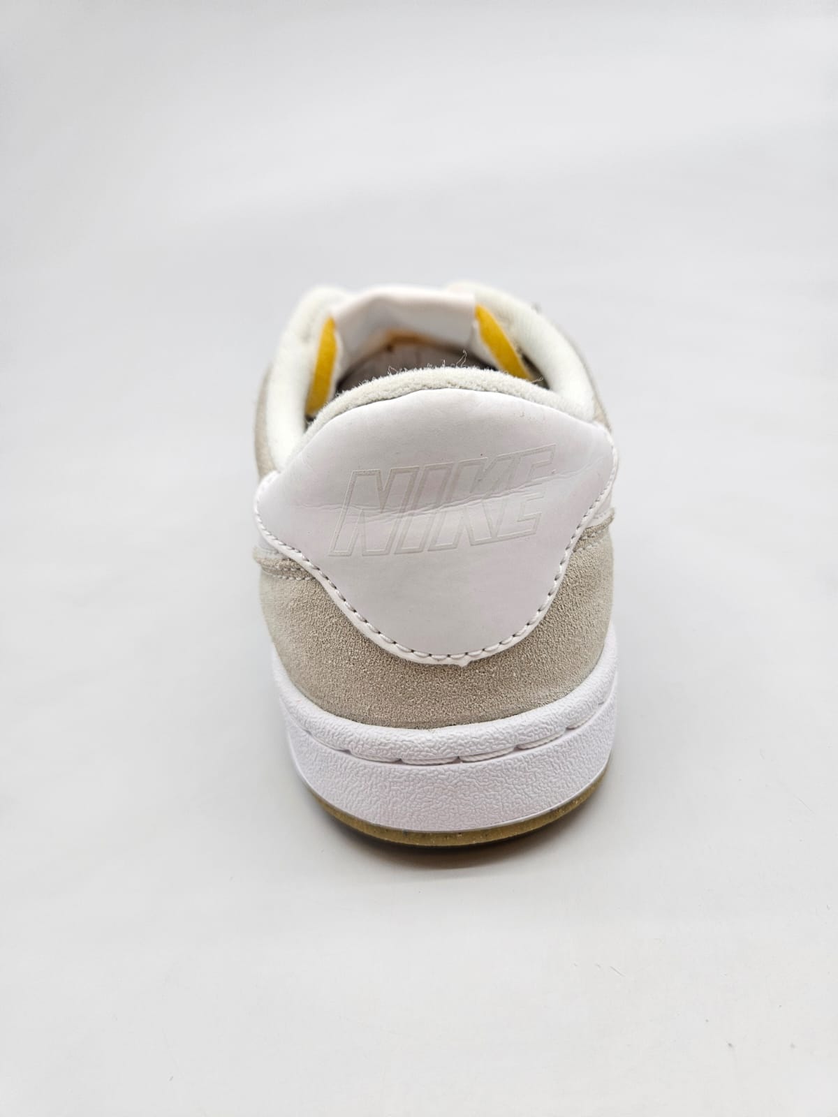 NIKE SB NOVI ORIGINAL PATIKI BR 40