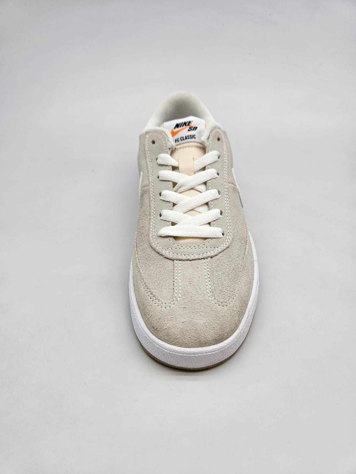 NIKE SB NOVI ORIGINAL PATIKI BR 40