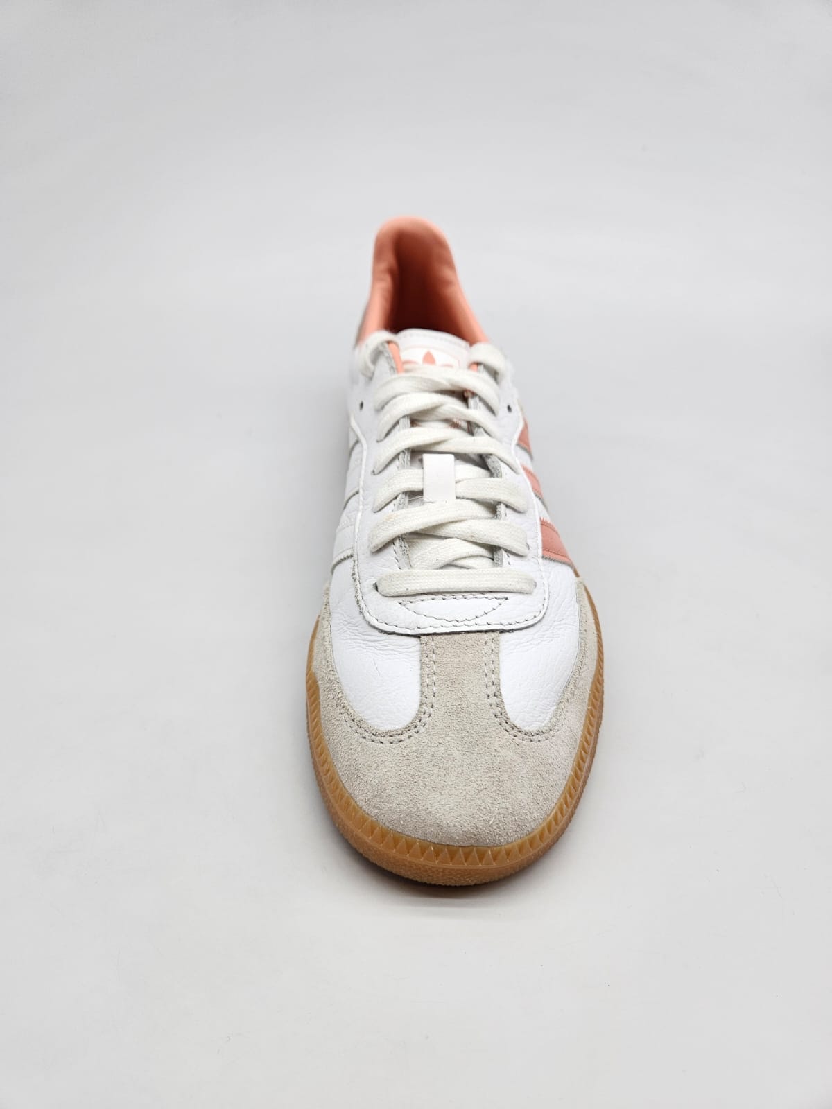 ADIDAS ORIGINAL PATIKI BR 39
