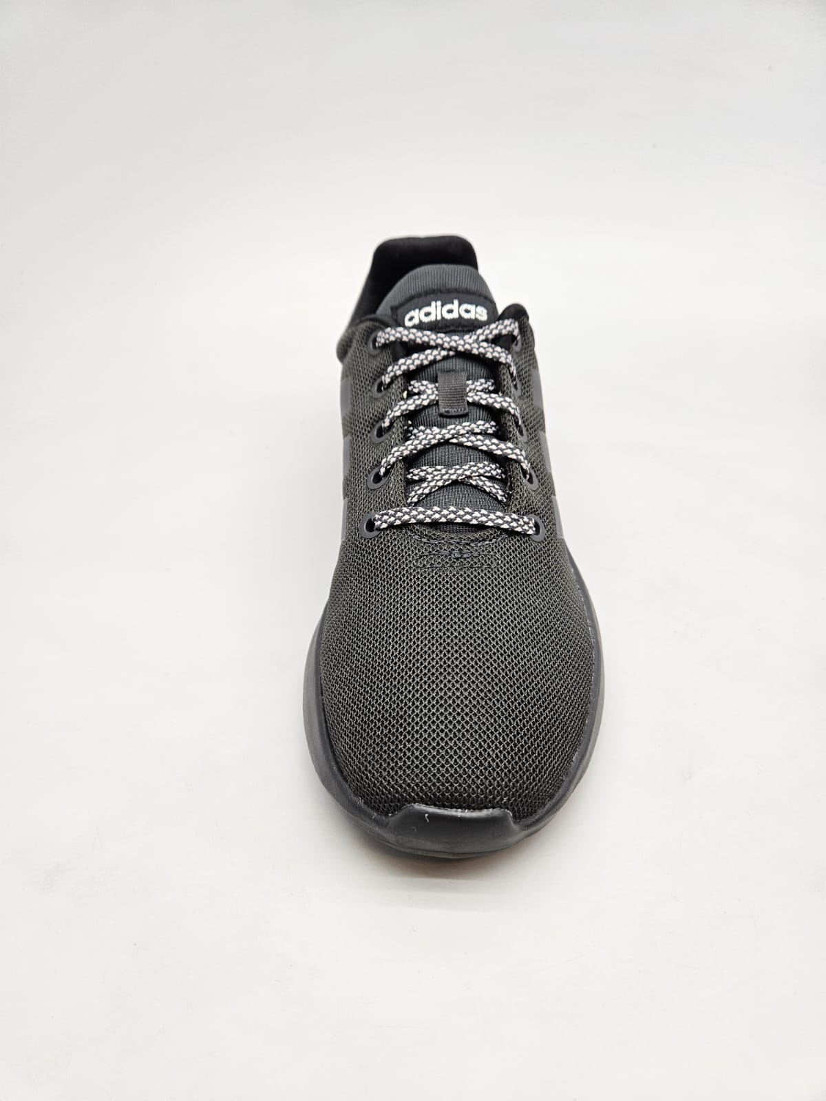 ADIDAS NOVI ORIGINAL PATIKI BR 39