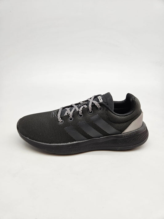 ADIDAS NOVI ORIGINAL PATIKI BR 39