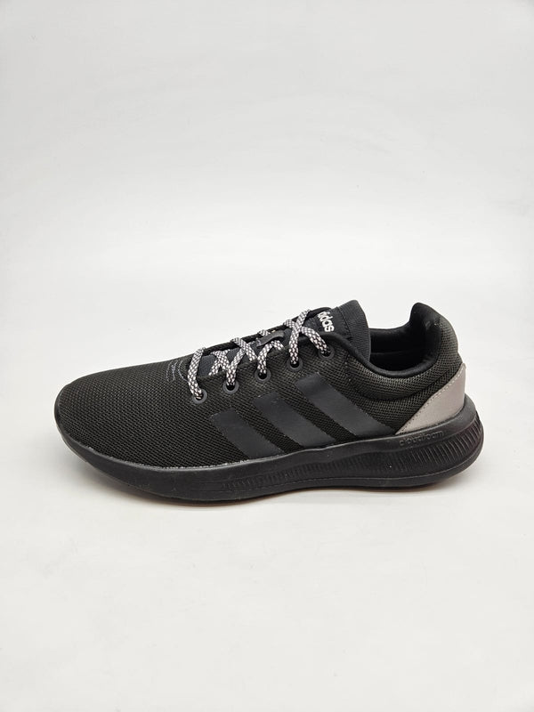 ADIDAS NOVI ORIGINAL PATIKI BR 39