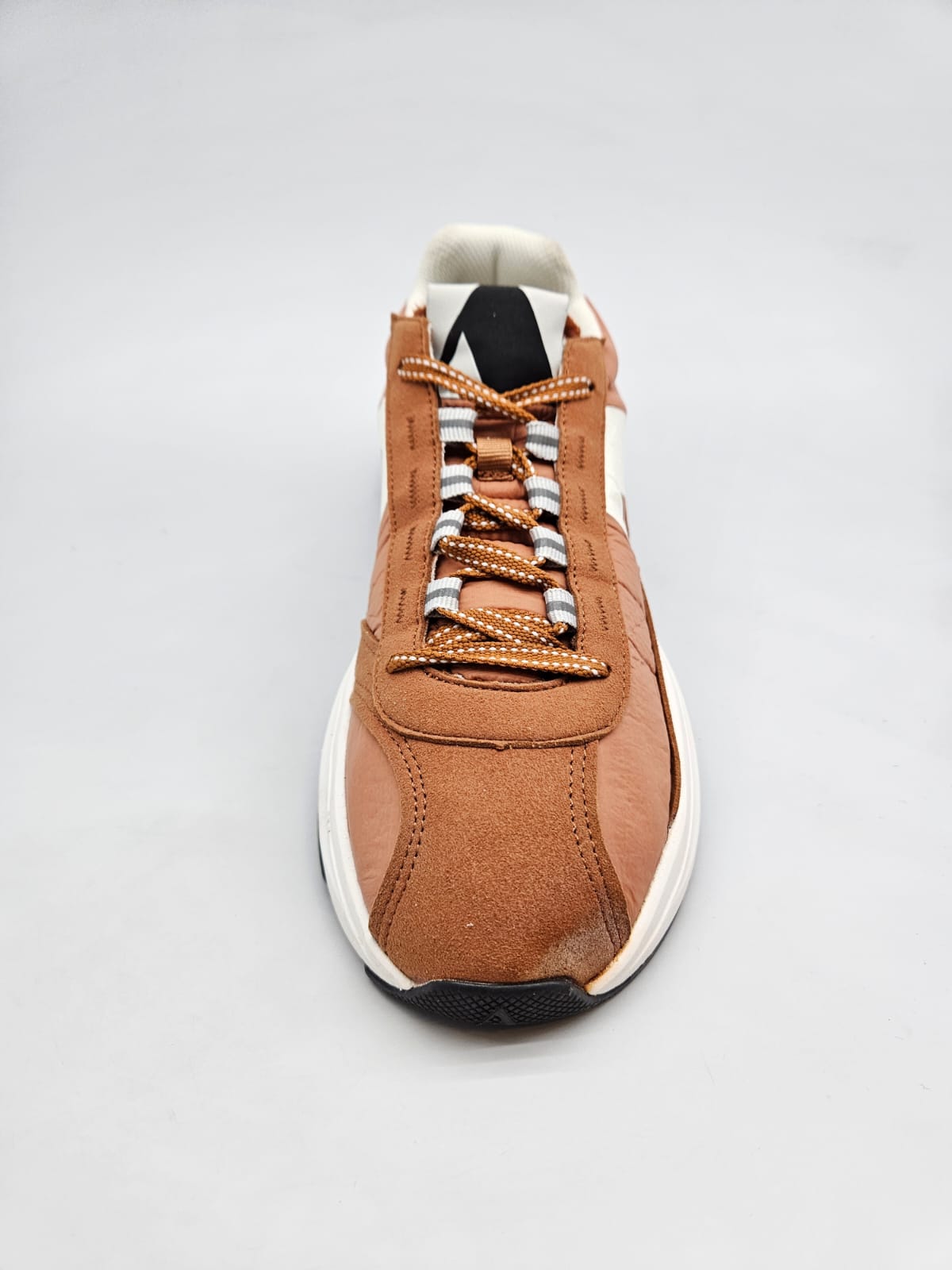 COPENHAGEN ORIGINAL PATIKI BR 42
