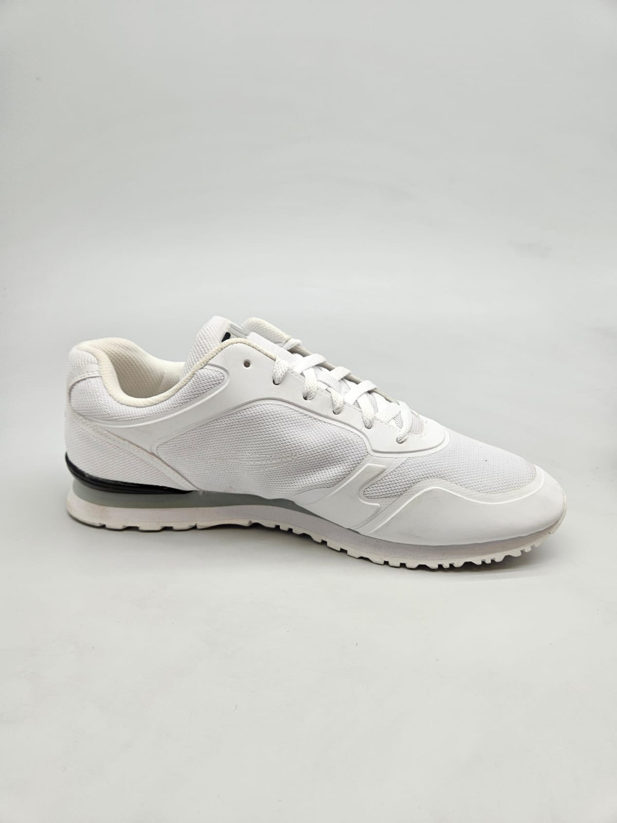 FILA NOVI ORIGINAL PATIKI BR 46