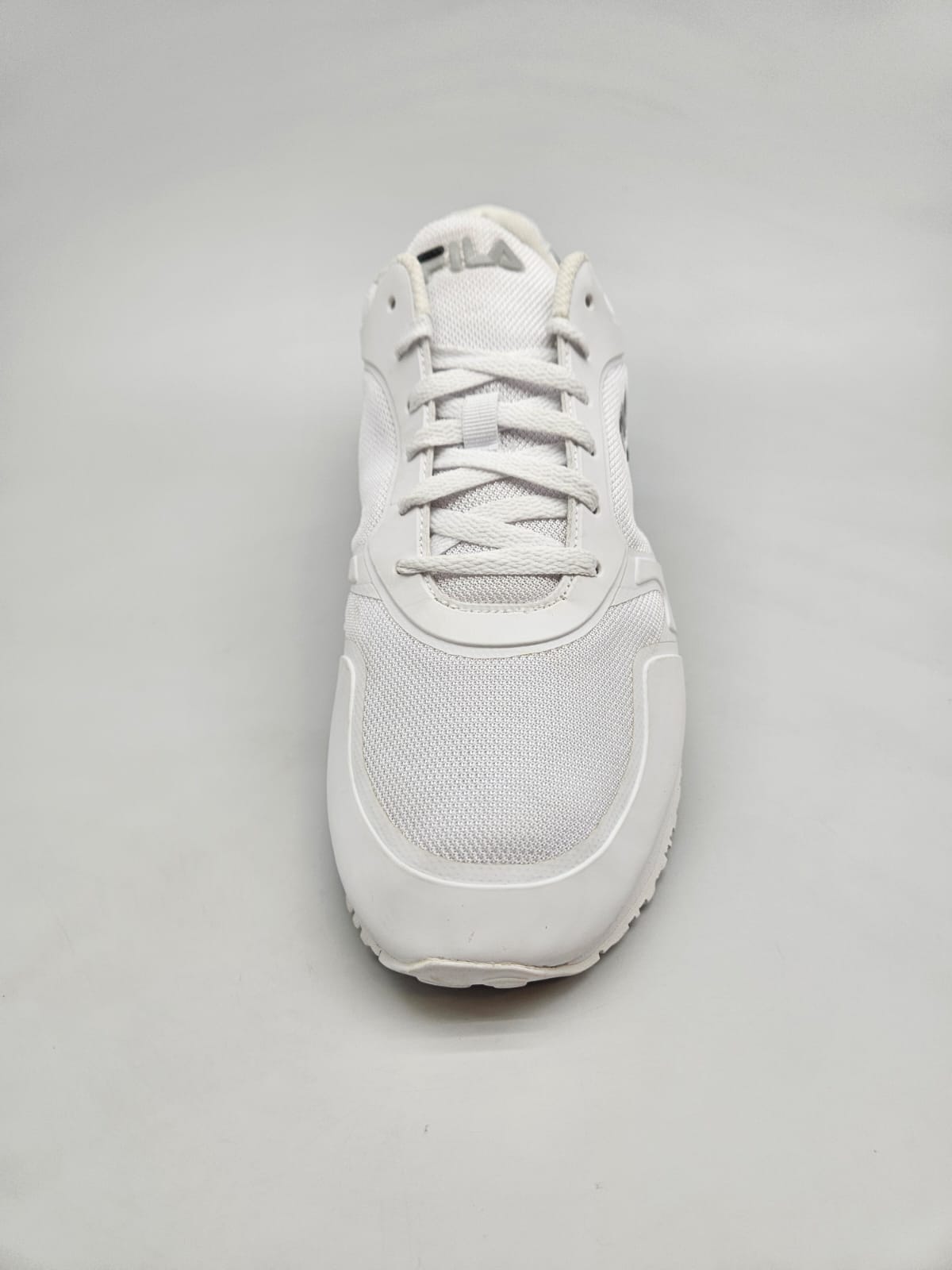 FILA NOVI ORIGINAL PATIKI BR 46
