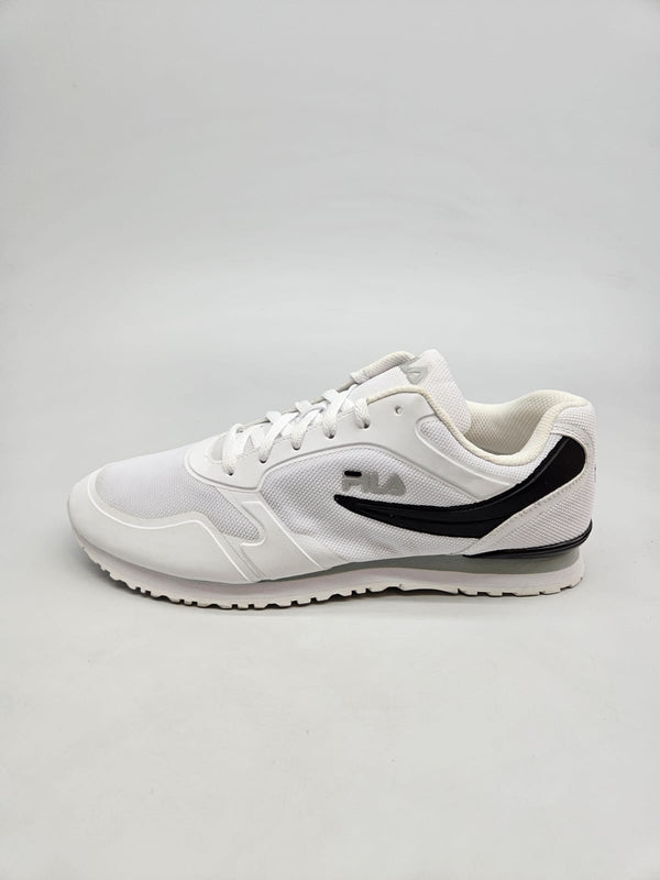 FILA NOVI ORIGINAL PATIKI BR 46