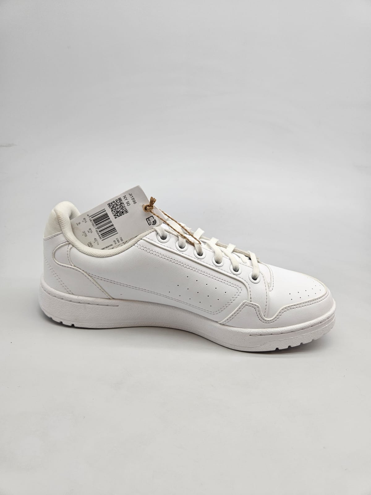 ADIDAS NOVI ORIGINAL PATIKI BR 42.5