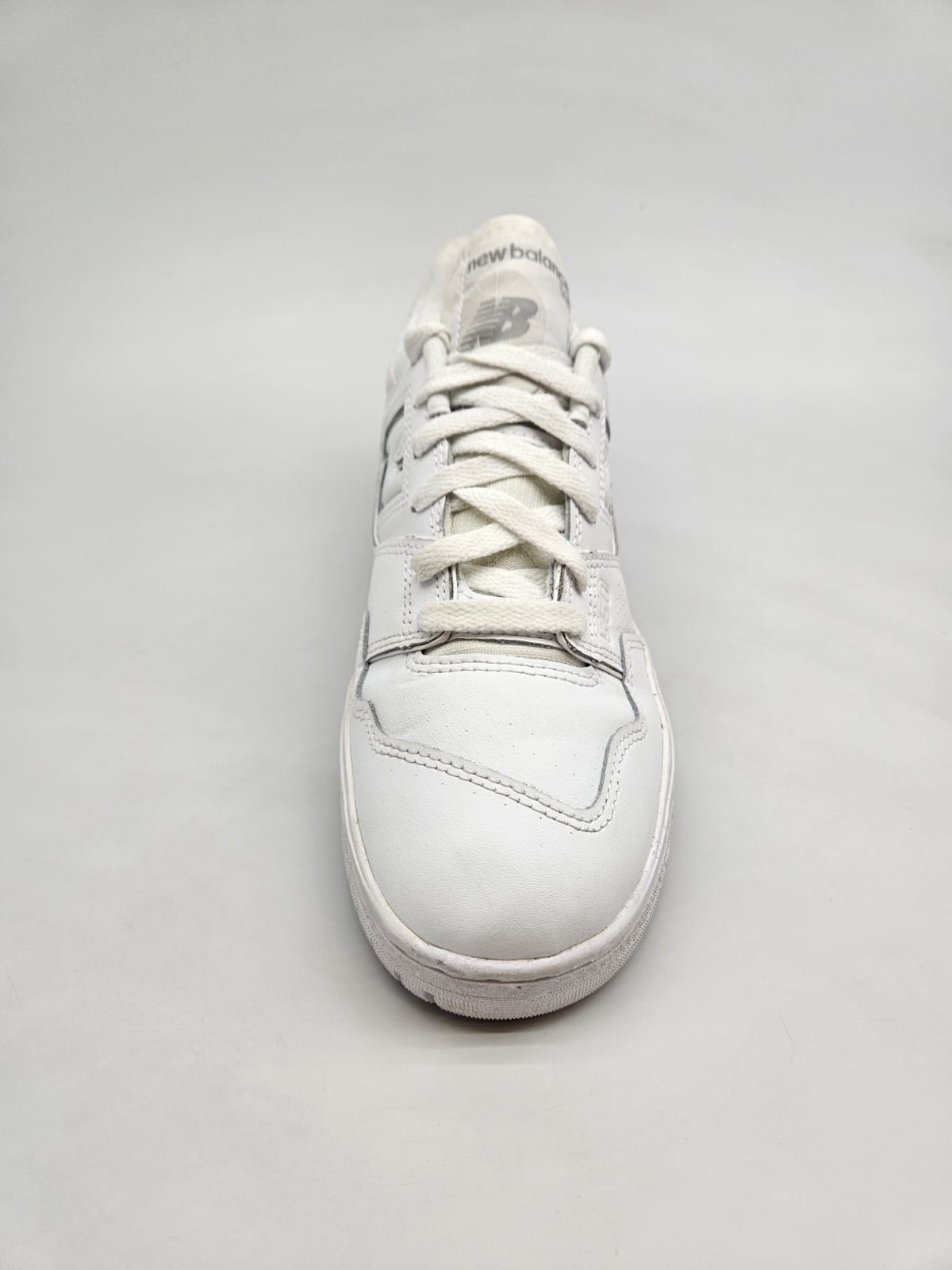 NEW BALANCE ORIGINAL PATIKI BR 41.5
